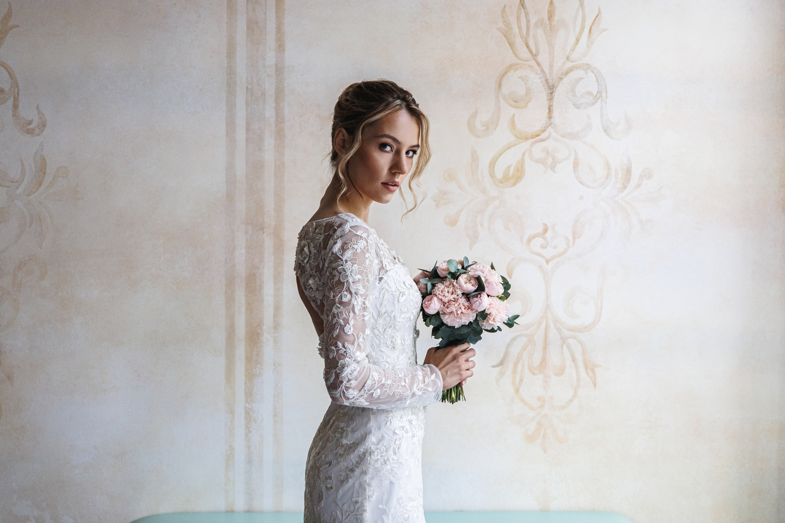 Фотограф на свадьбу в Москве — лучшие моменты вашей свадьбы. Свадебный фотограф в Москве | Антон Матвеев