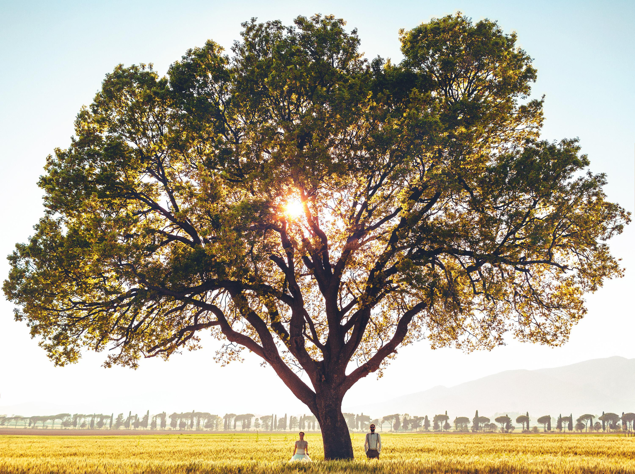Фотограф Константин Грибов в Москве