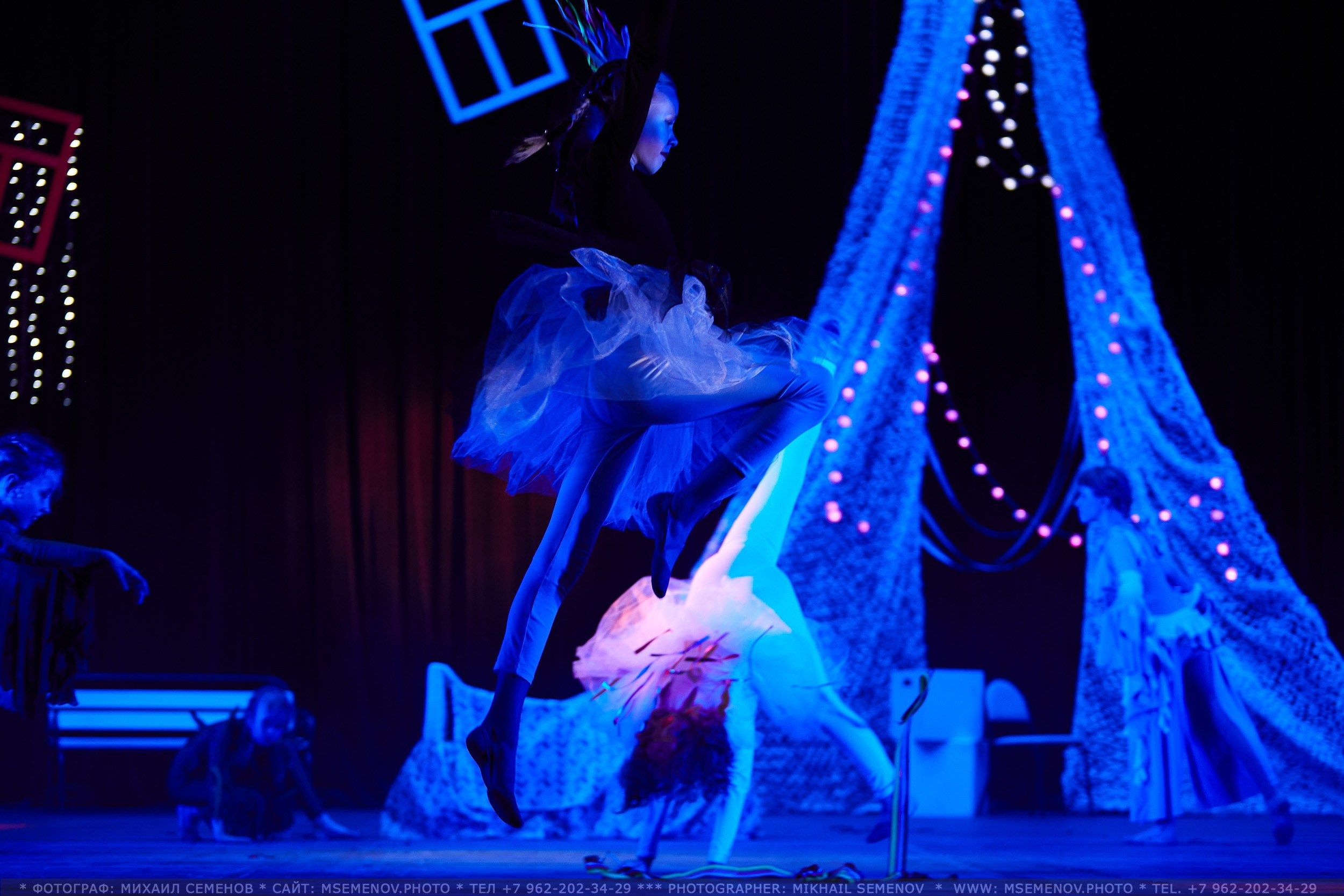 АНОНС фоторепортажа «Танцуй вопреки…» Танцевальный клуб «Априори». Фотограф, фотопроекты Михаила Семенова в Ярославле. Фотошкола