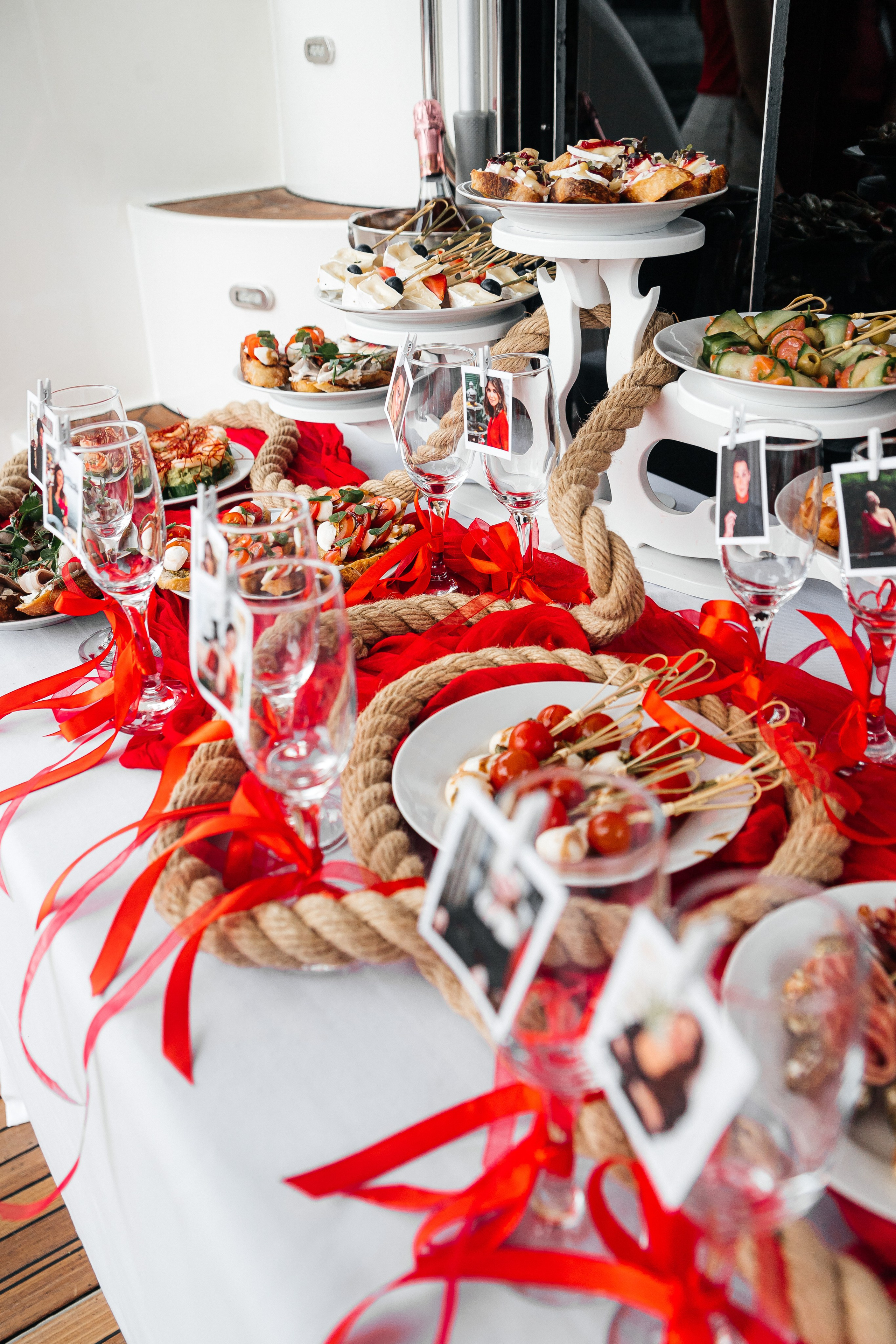 Каждый проект — это путешествие. Дизайнер в Москве Алла Зорина