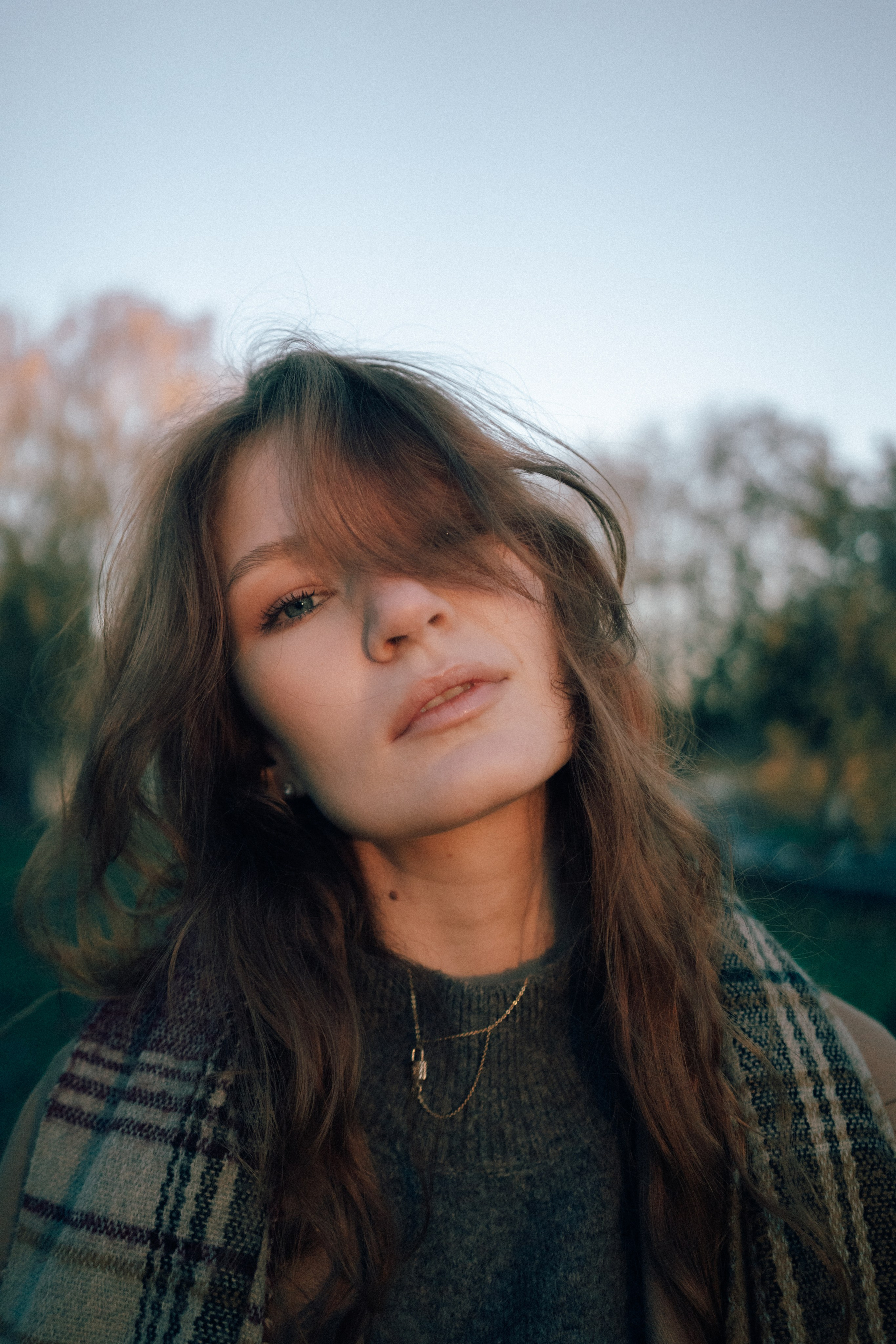 Фотограф Пинск