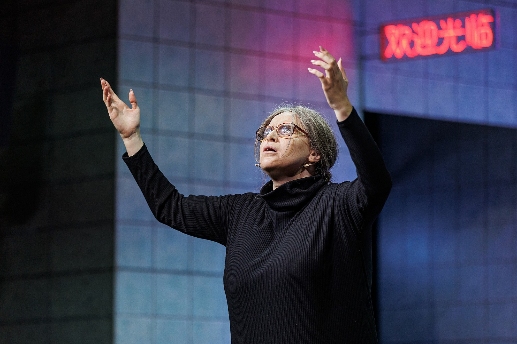 Лягушки. Боченков Вадим | Фотограф в Пскове и Санкт-Петербурге