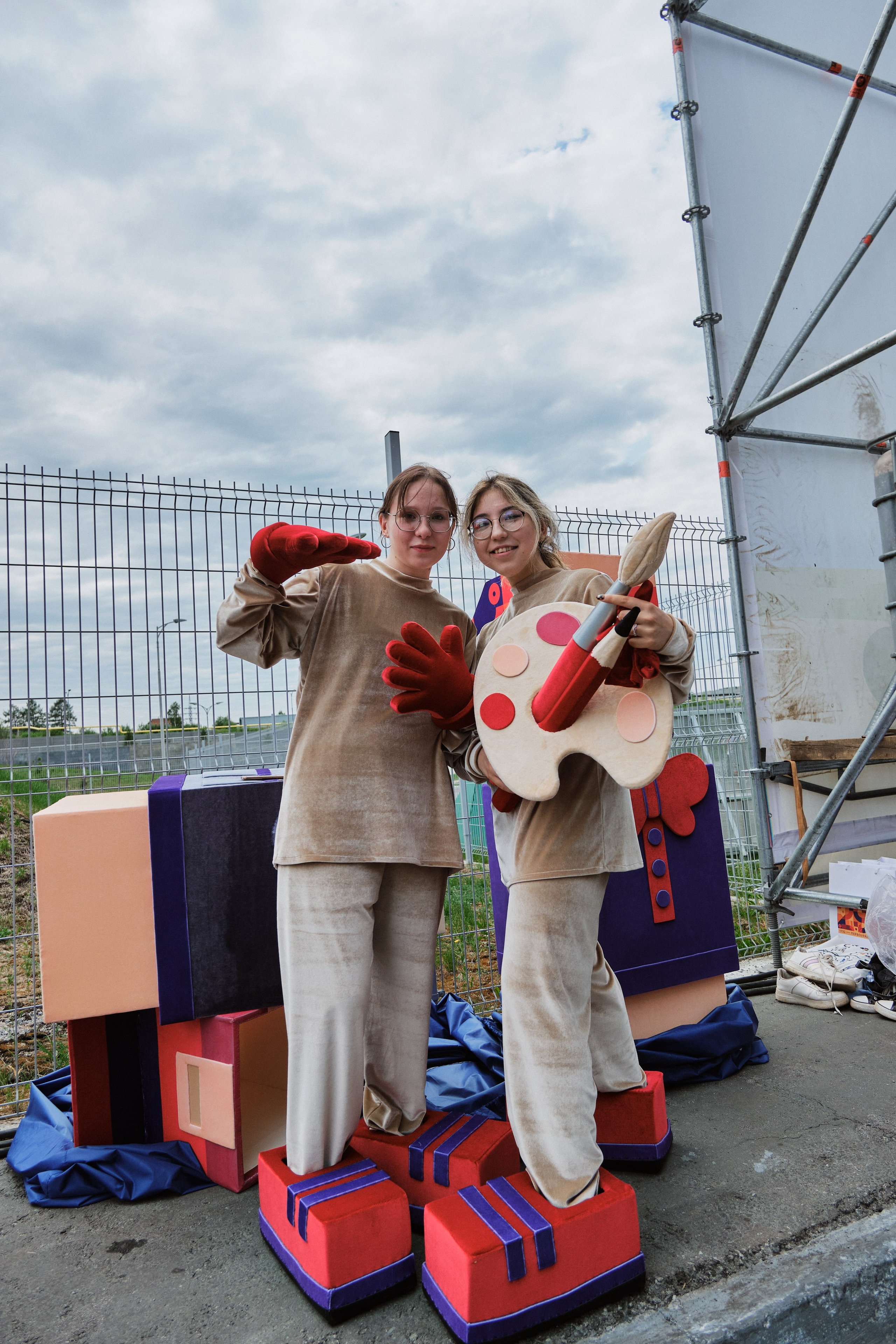 Репортажные сьемки. Свадебный и портретный фотограф Орлов Никита