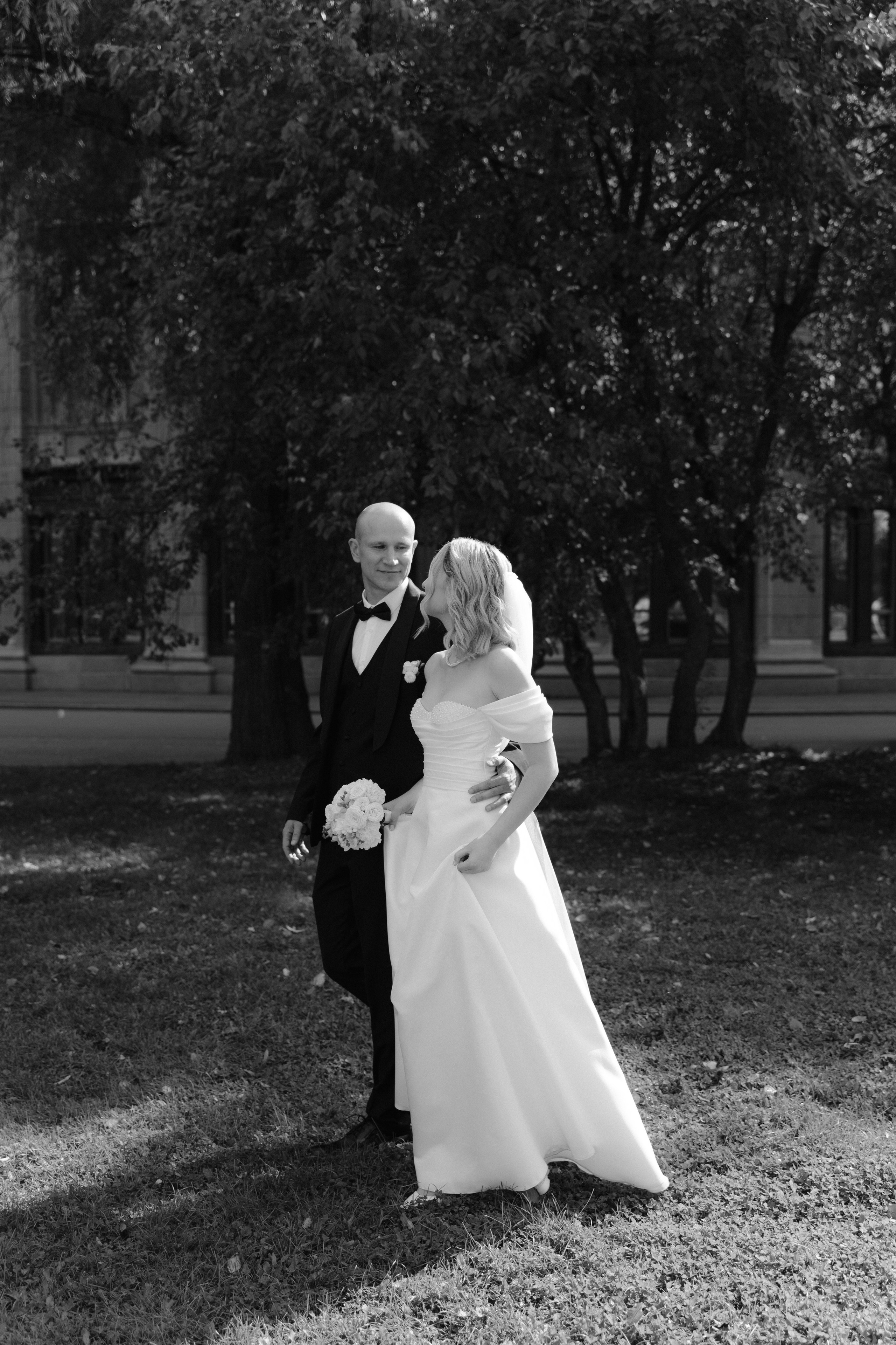 Фотограф в Новосибирске. Ефимова Анастасия