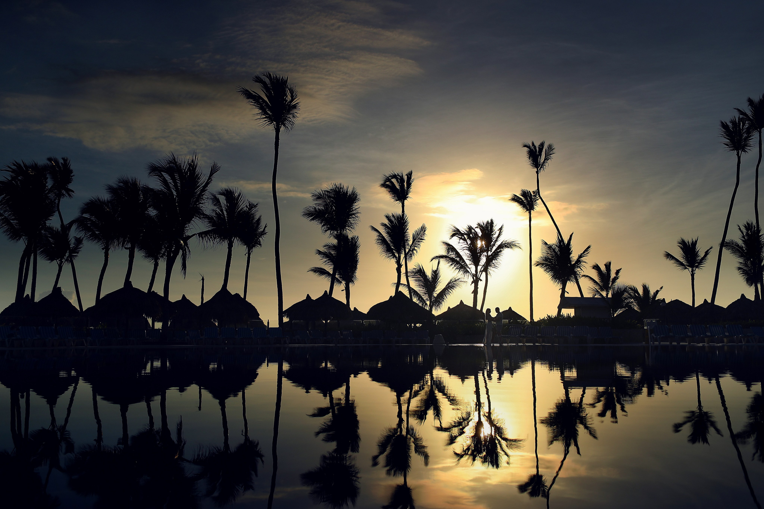 Свадебный фотограф Никитин Дмитрий Раменское Жуковский Москва