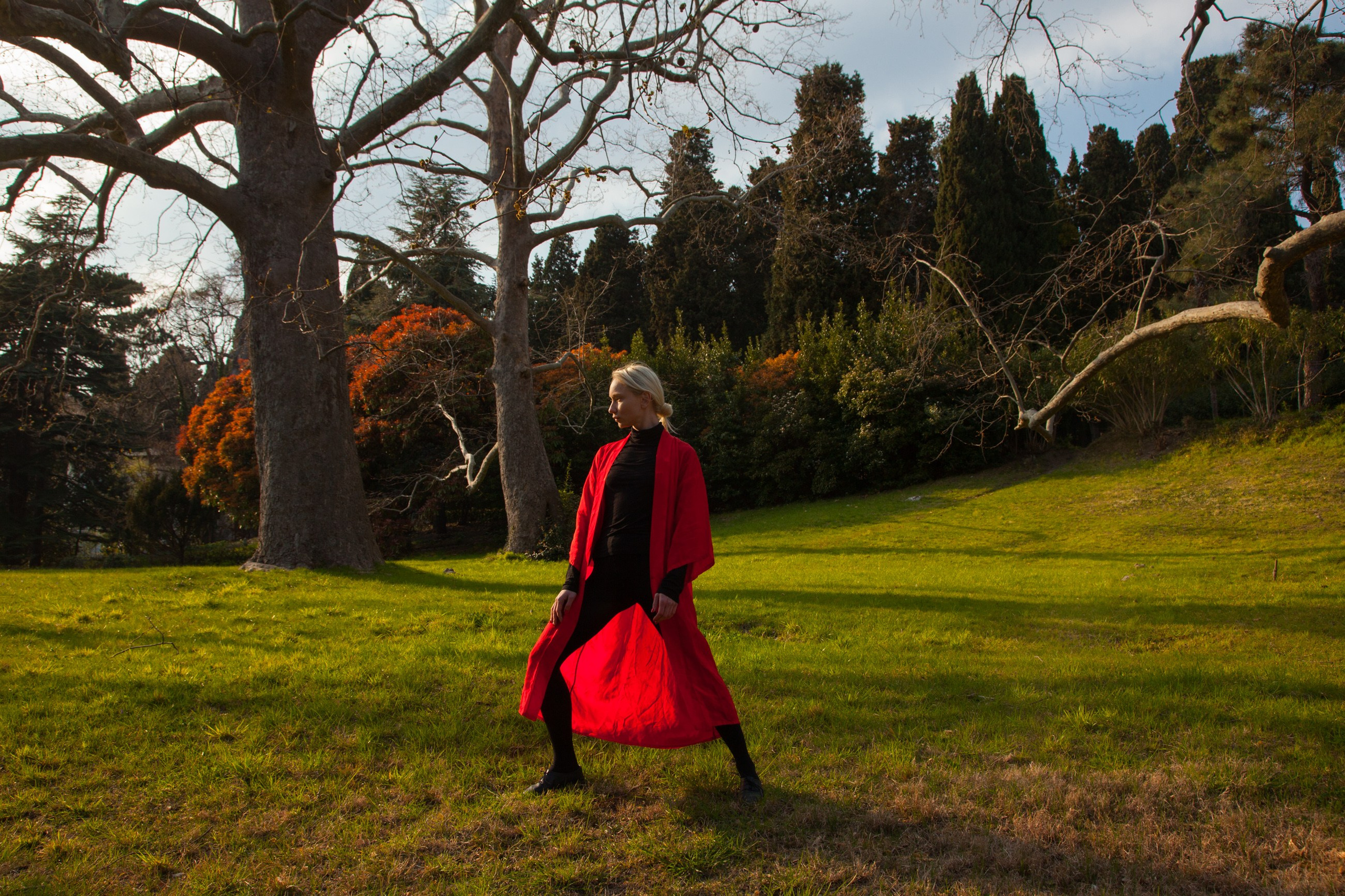 Portraits. Елена Цихон художник фотографии и мастер фото-ДНК