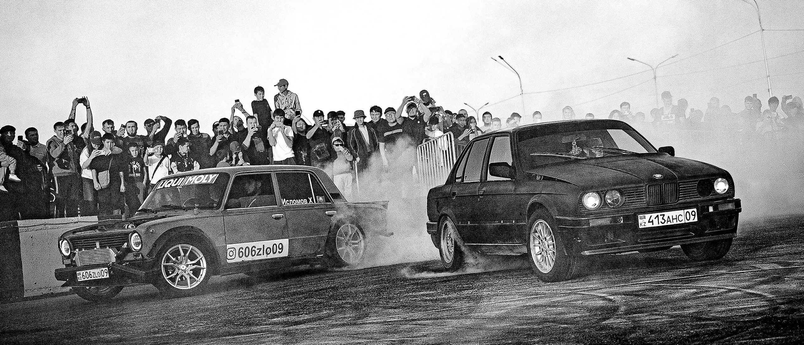 Спортивный фотограф Алексей Баранов. Фотограф Алексей Баранов