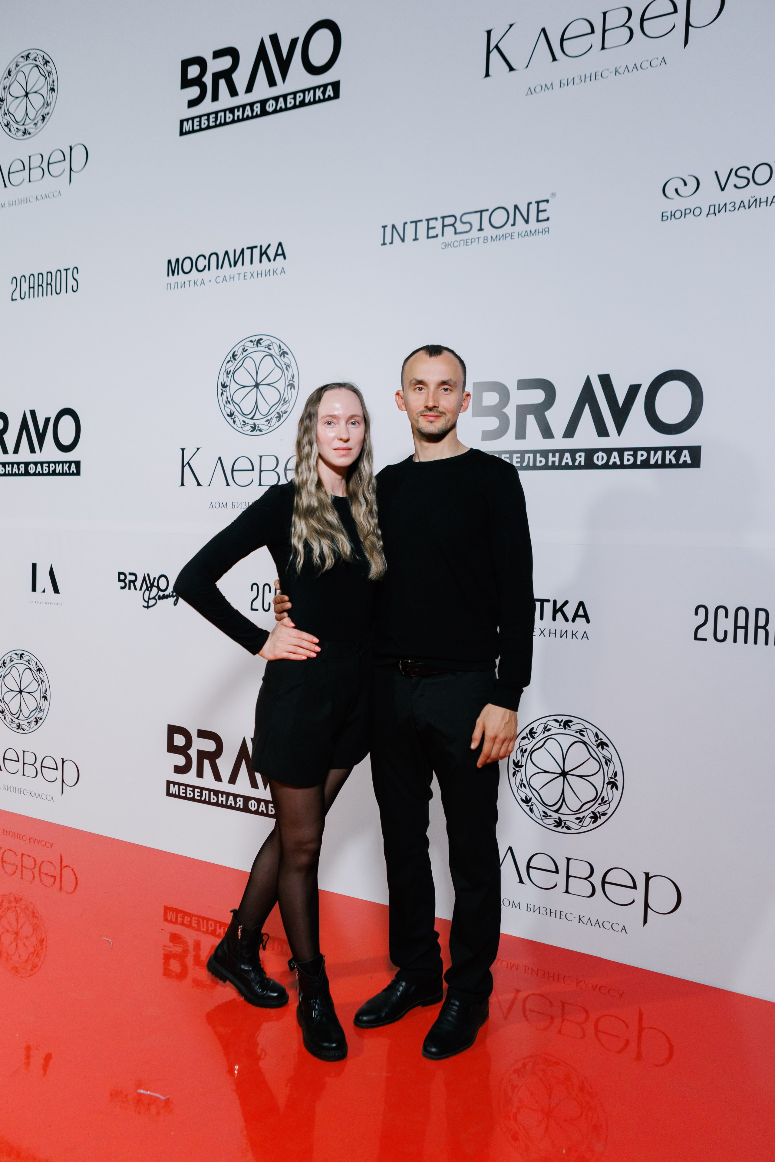 BRAVO BIRTHDAY 13 — PART II. СВОИ. ФОТООТЧЕТЫ-СОБЫТИЯ-МЕСТА