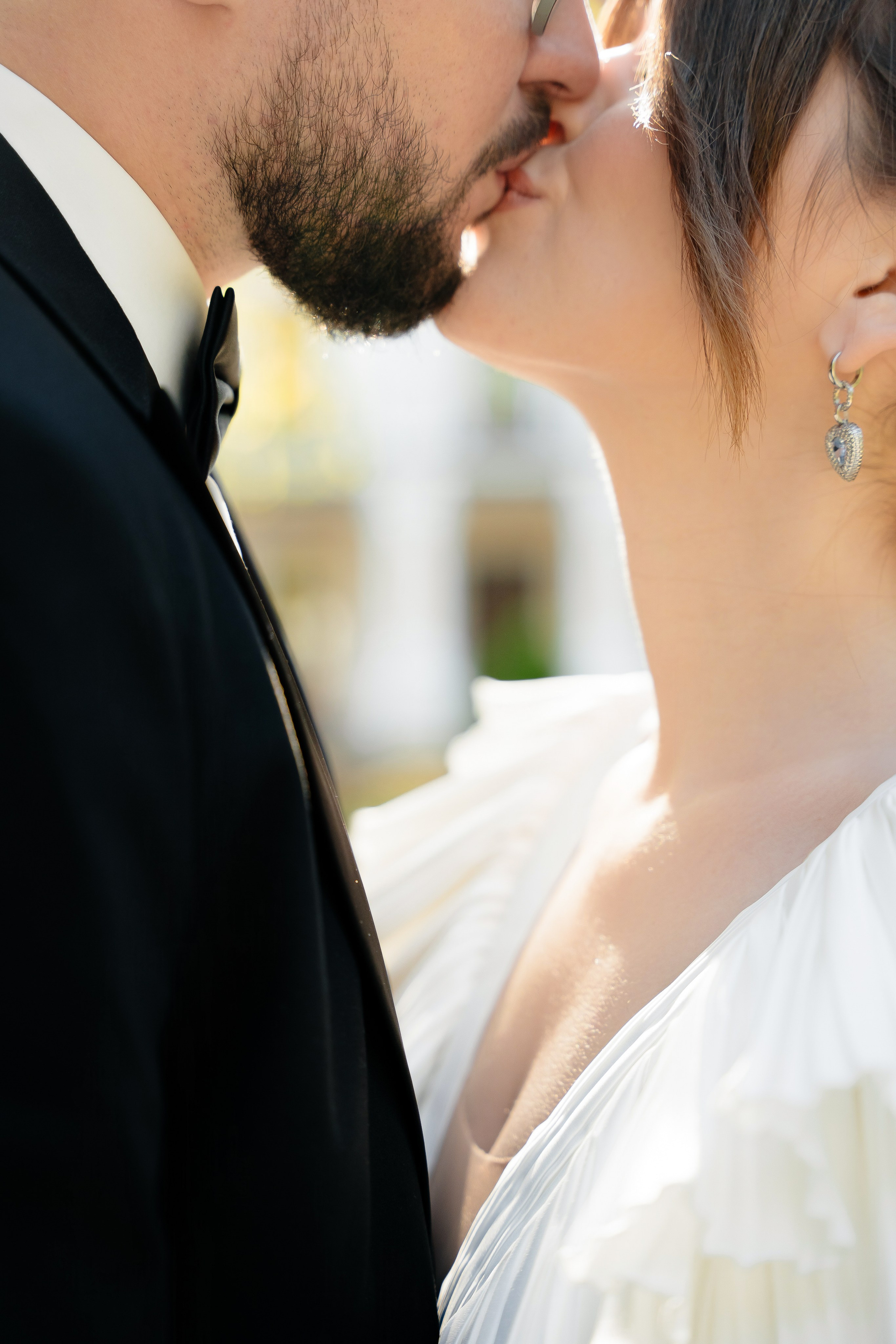 Драник и Сметанка. Свадебный Фотограф Минск || Фото и Видеосъёмка Минск || Другие города