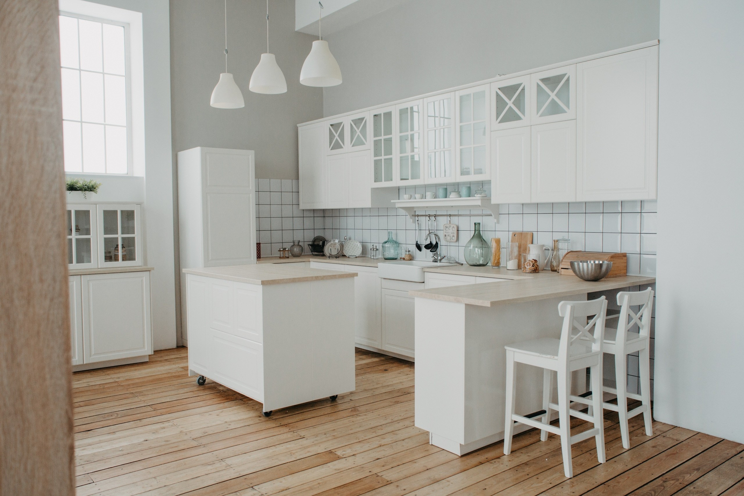 Экспертная предметная съемка в Новосибирске для создания визуального контента.