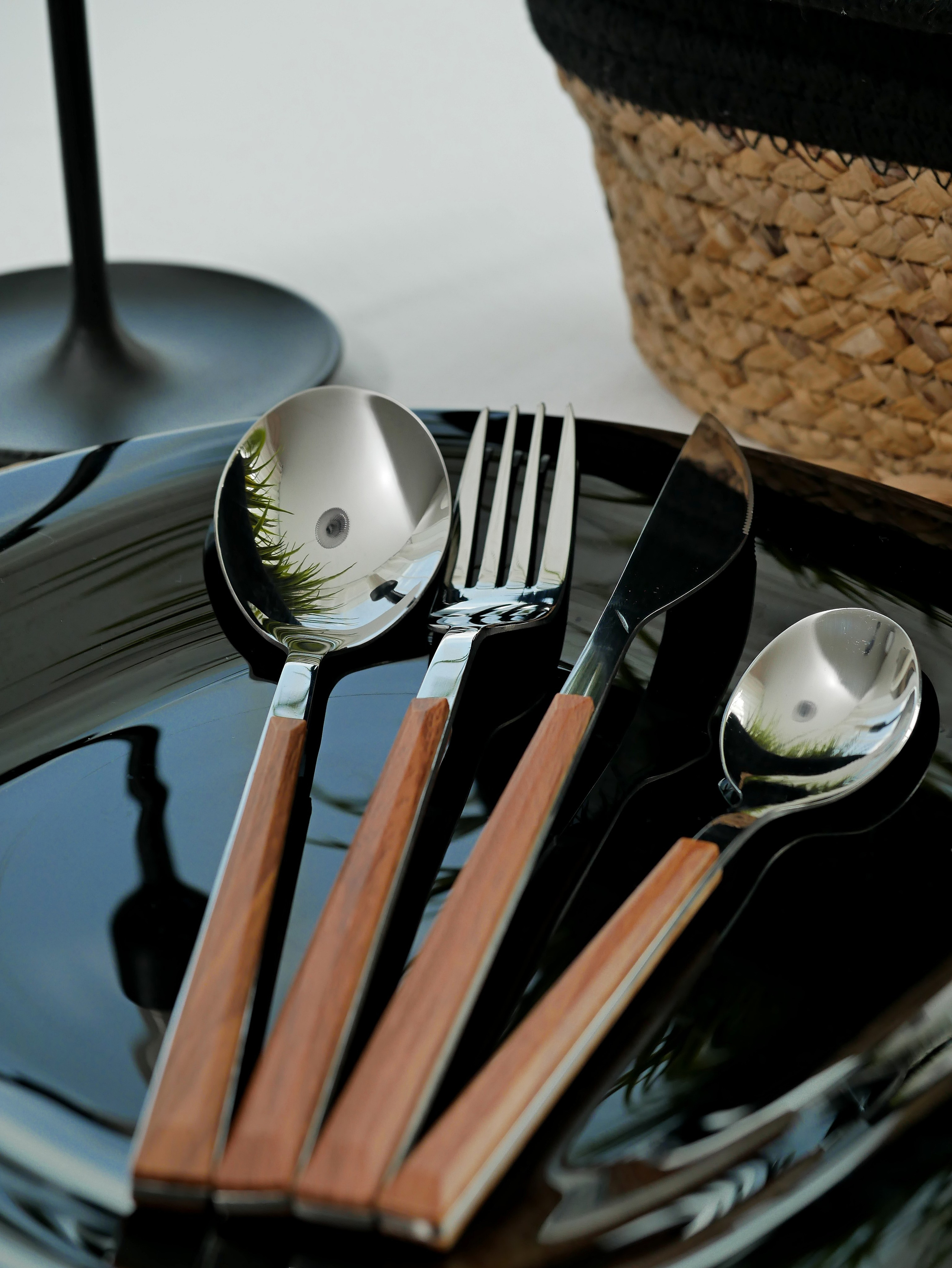 Рекламная съёмка для маркетплейсов и интернет|Sale Easy