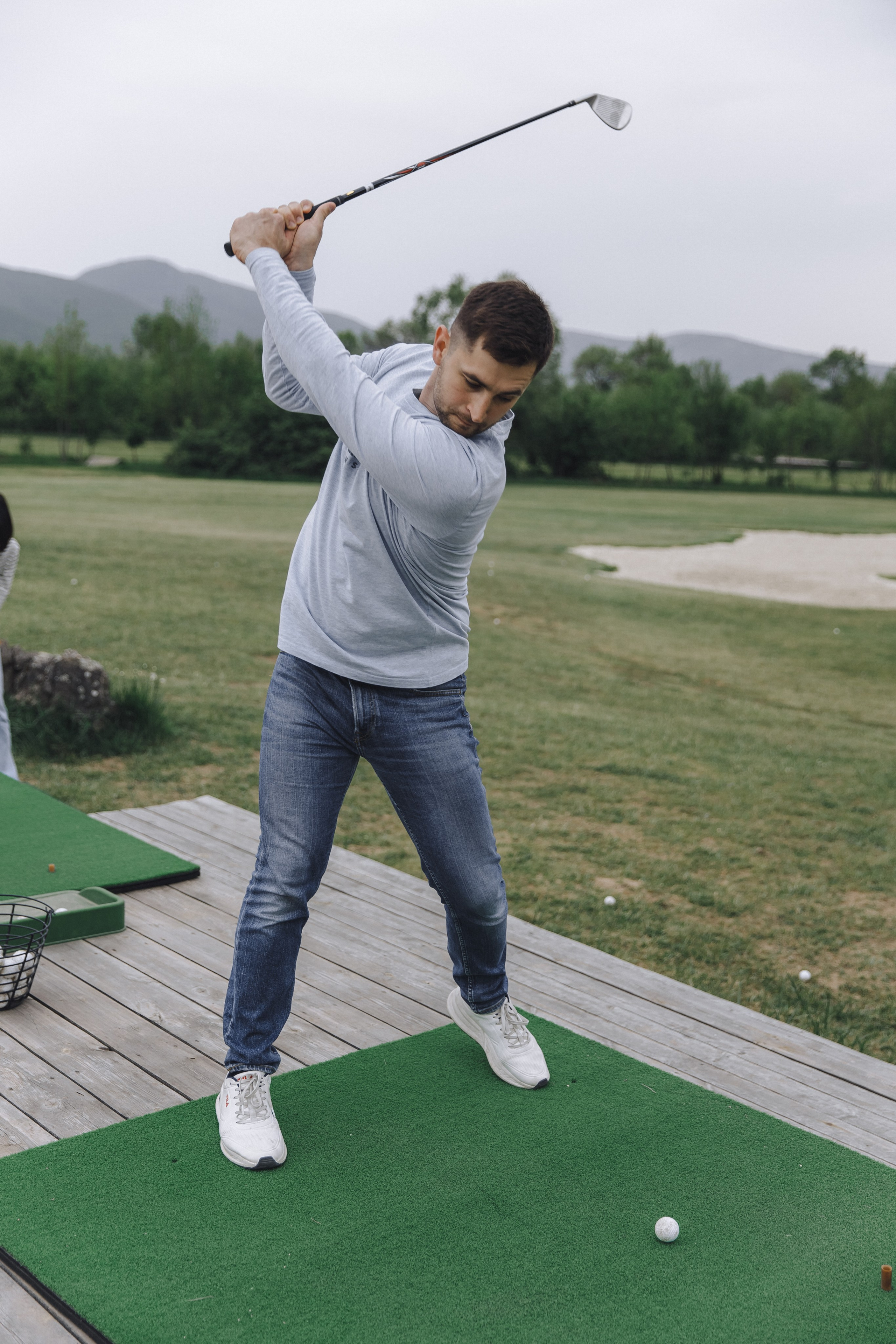 Фотосессия на мероприятия в Крыму и Севастополе: портфолио | Tanya She. Свадебный фотограф в Севастополе и Крыму| Tanya Sher