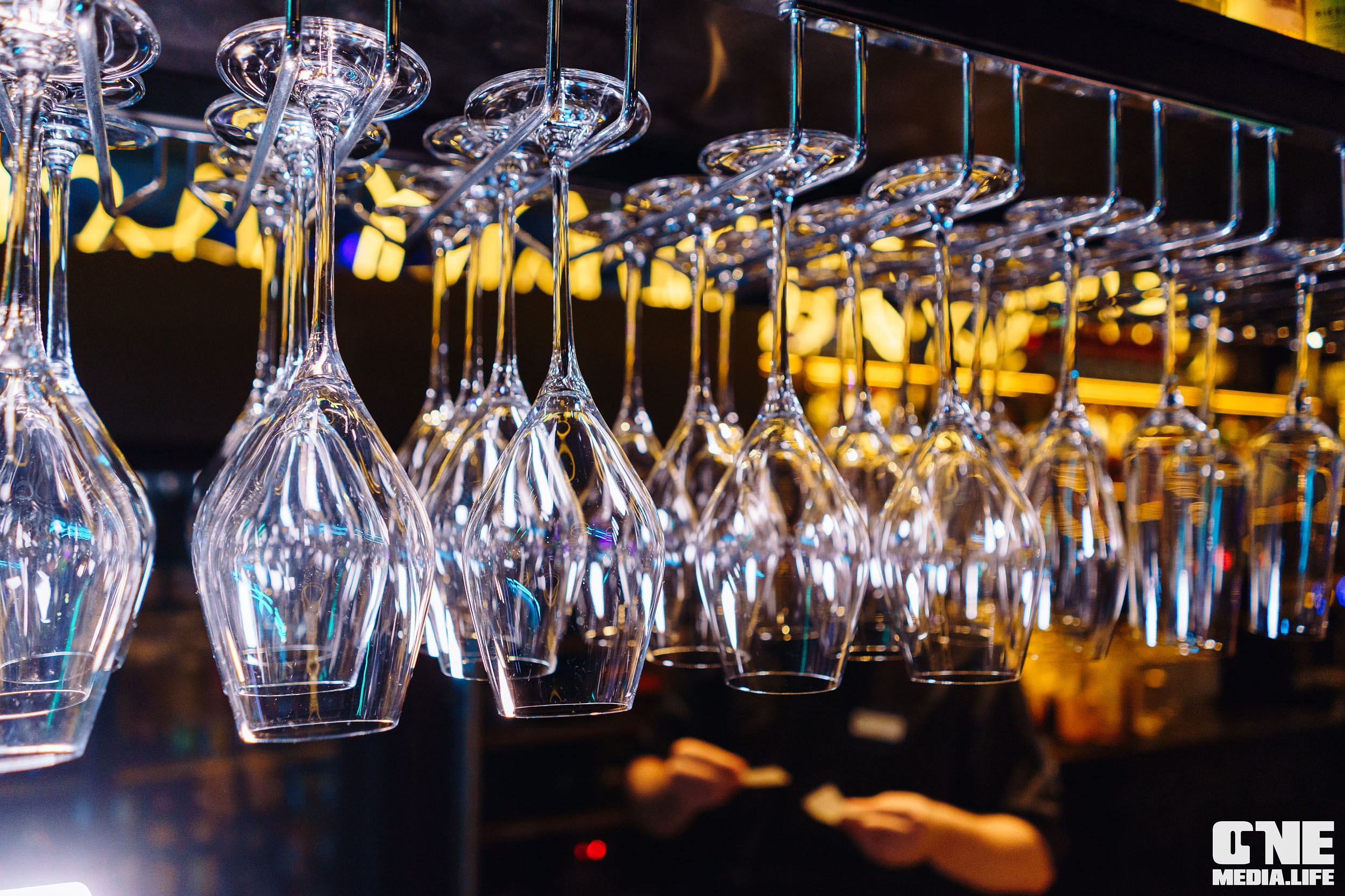 Фоторепортаж из ресторана Океан. One Media Life: фоторепортажи, фотоотчеты с мероприятий и заведений