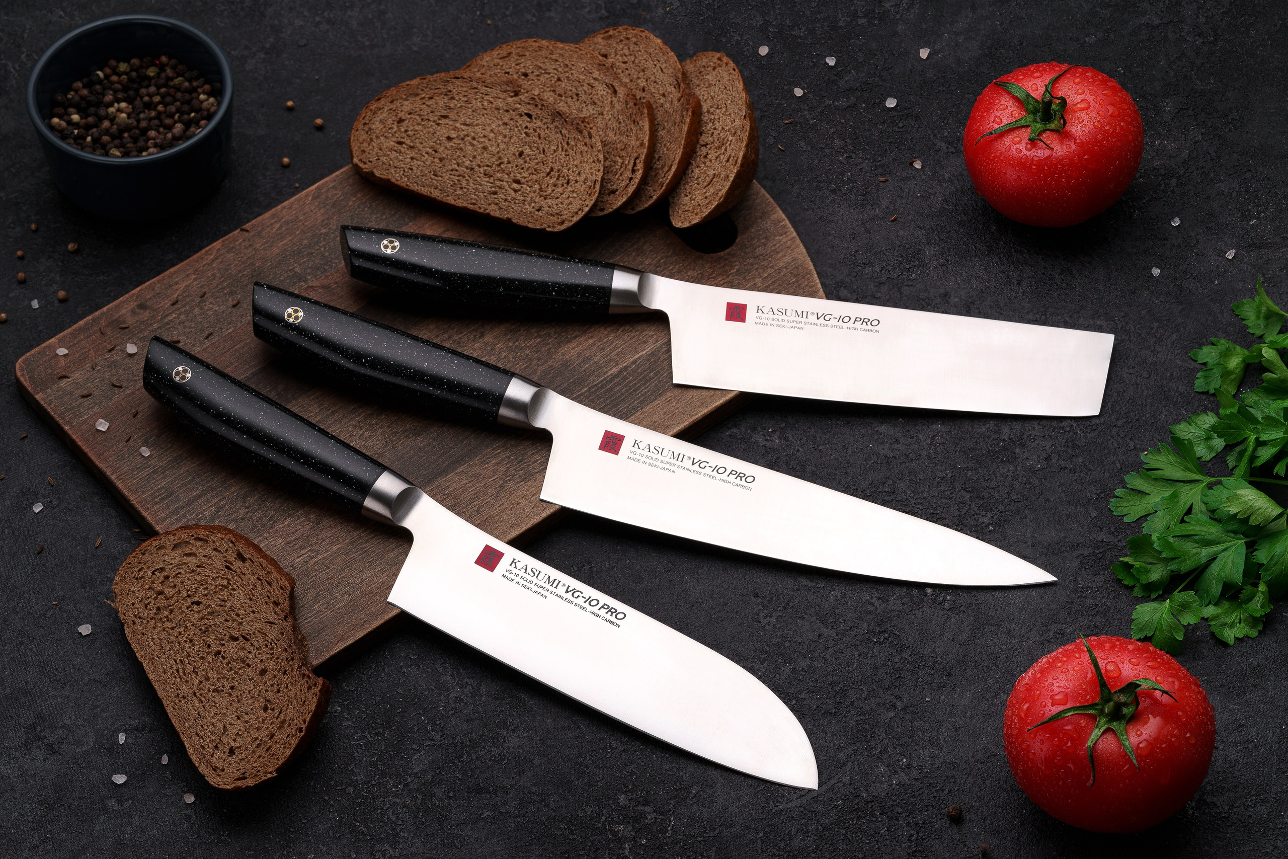 Фуд-фото. Фотограф Николай Прокофьев модельные тесты в Москве