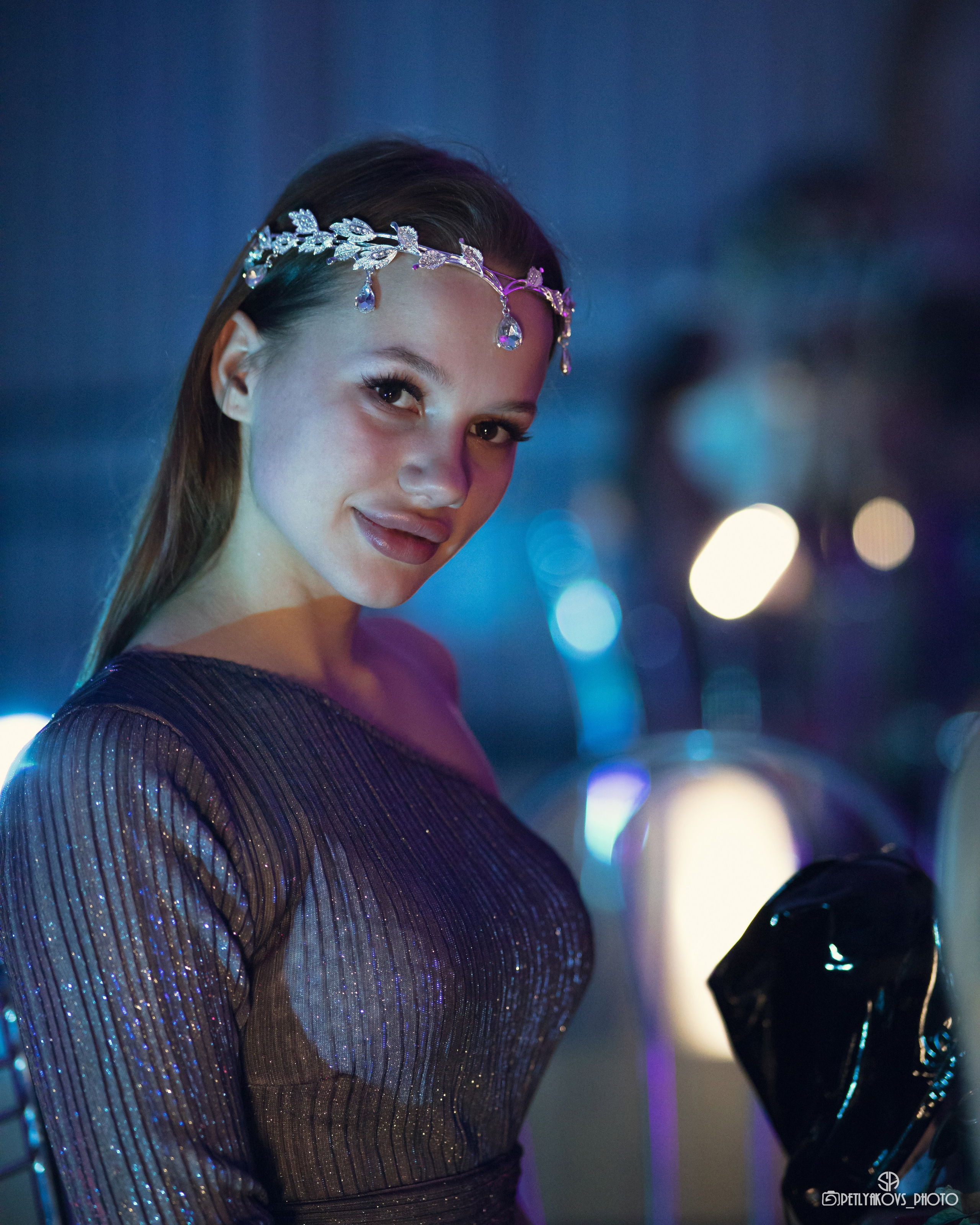 Бриллиантовый вечер. Фотограф, видеограф Пятигорск, Ставрополь, Ессентуки, Petlyakovs_photo