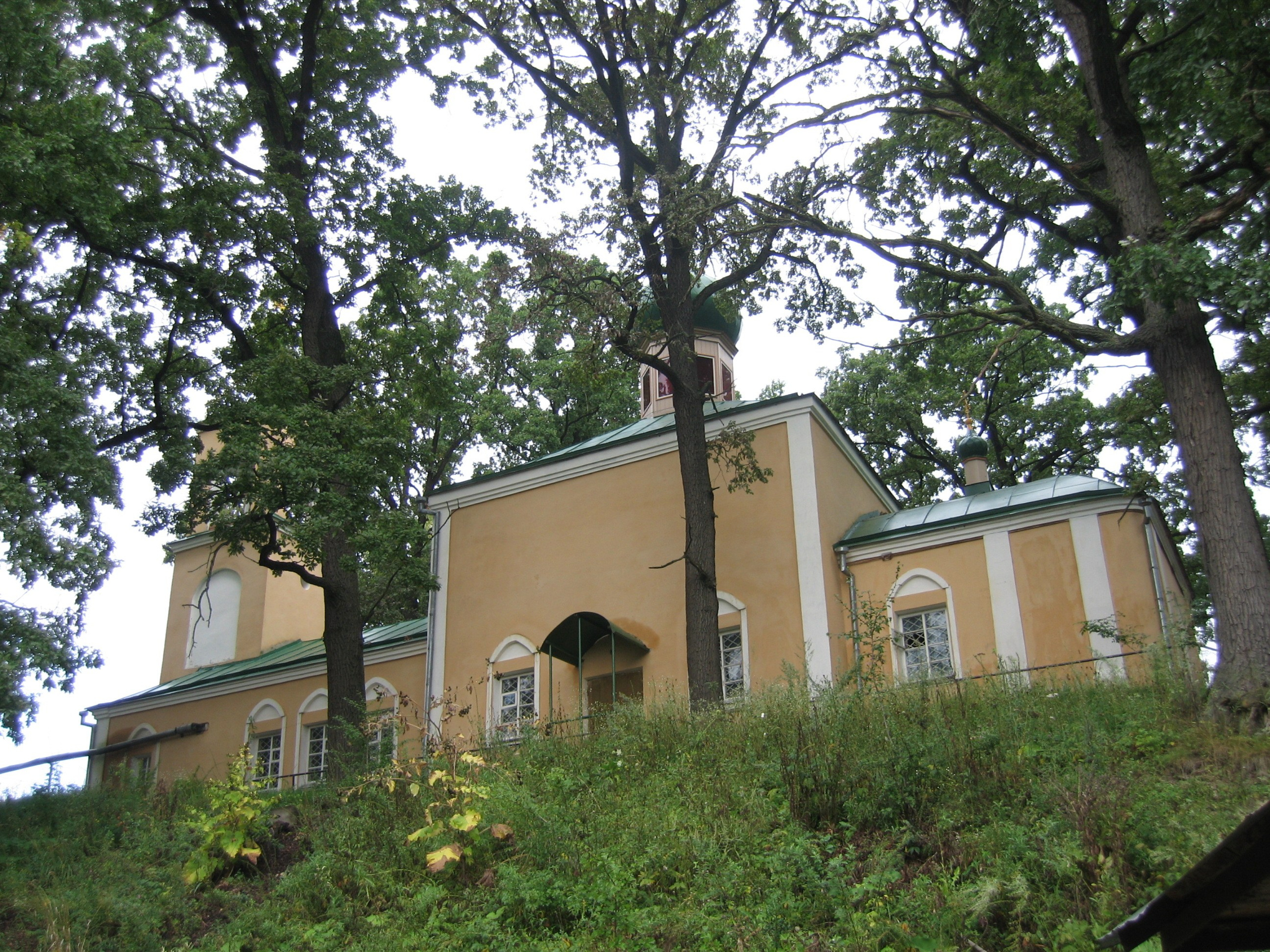 20060827