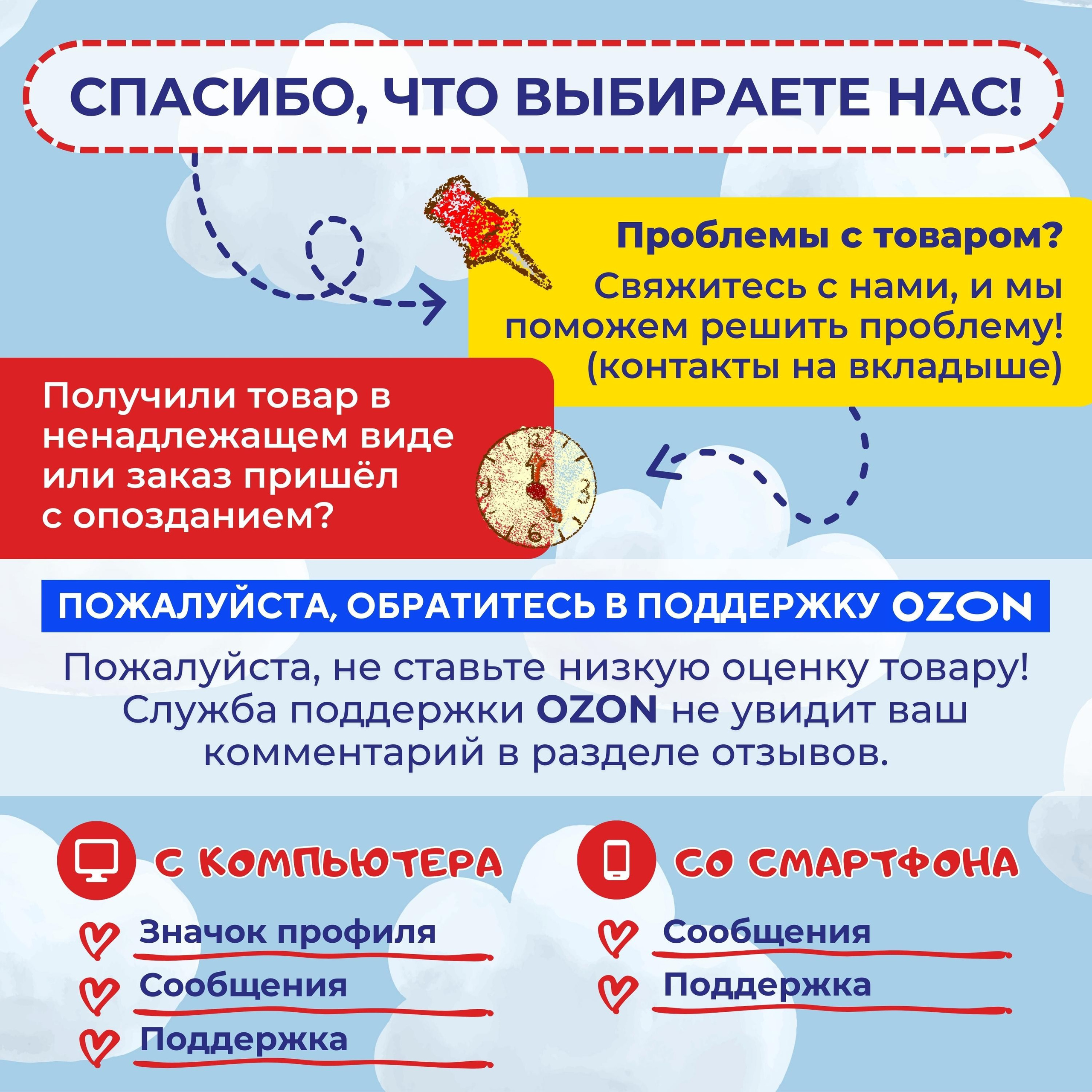 Проект: настольная детская игра «Развивашки». Маркетолог в Москве, специалист по коммуникациям и рекламе Аня Смоляга