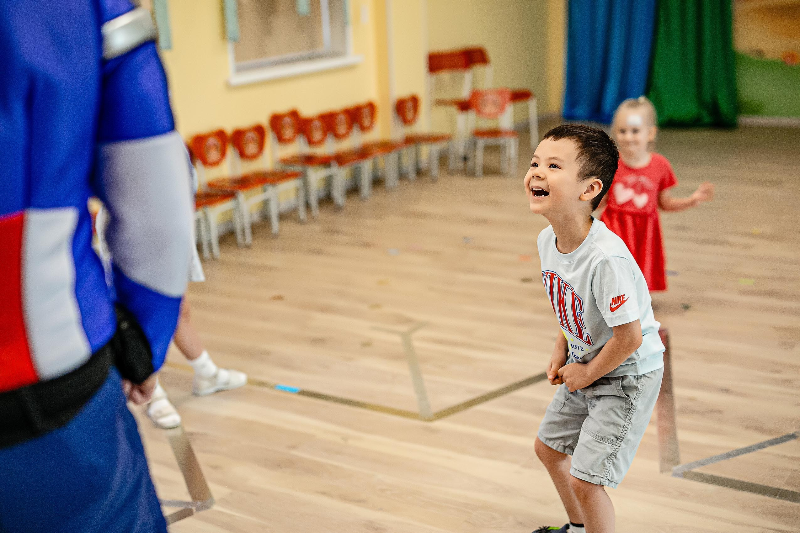 Фотограф Александр Степанов. Владивосток семейный фотограф Александр Степанов