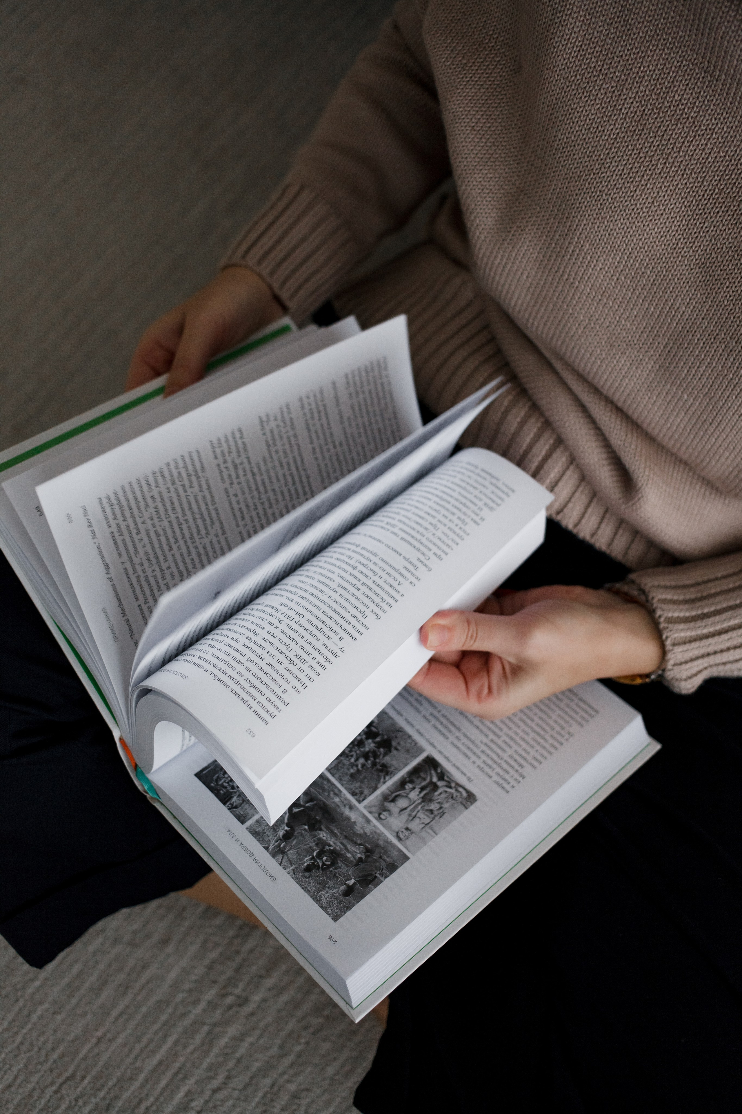 книги по психологии, контент для психолога, контент для психотерапевта, контентные фотографии, контентный фотограф