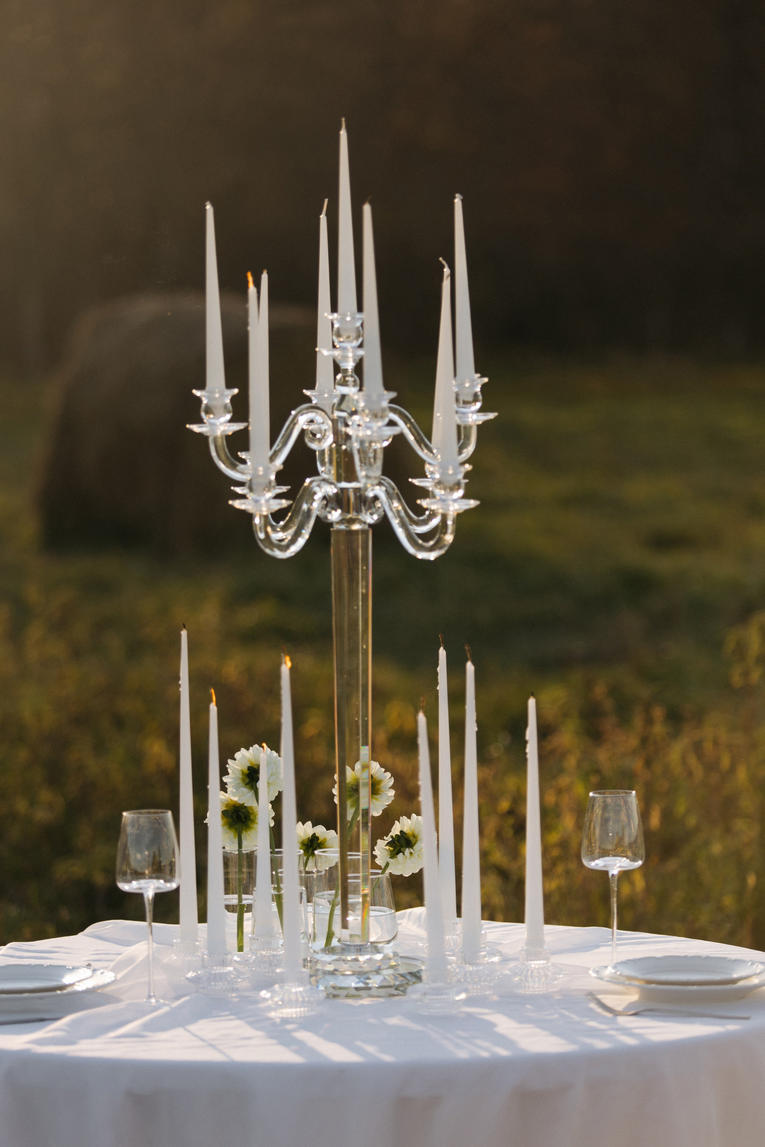 Места для свидания во Владивостоке. Организация свадеб и других мероприятий во Владивостоке от «Рядом быть»