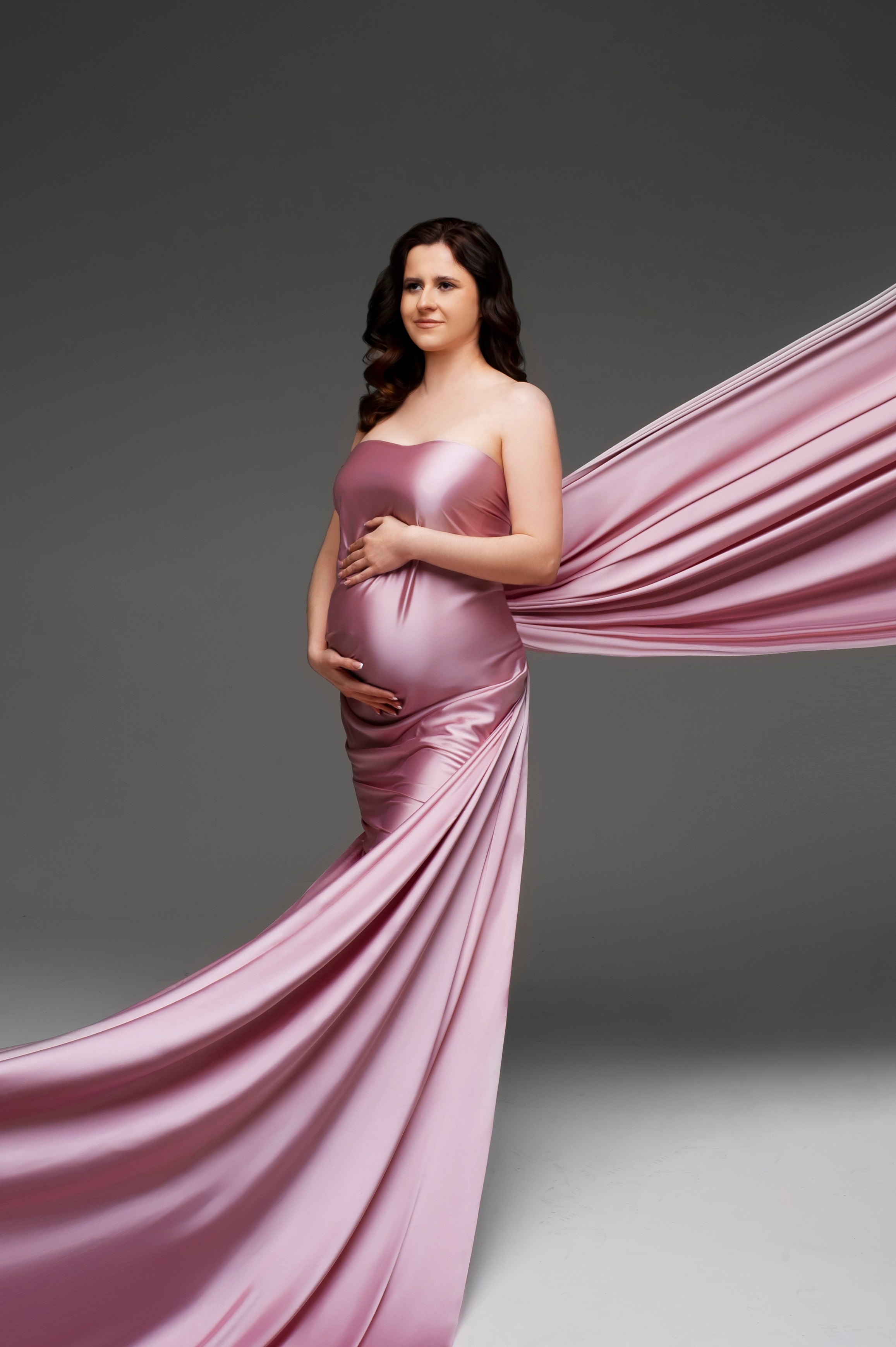 Ваш семейный фотограф Зуева Анастасия, Москва