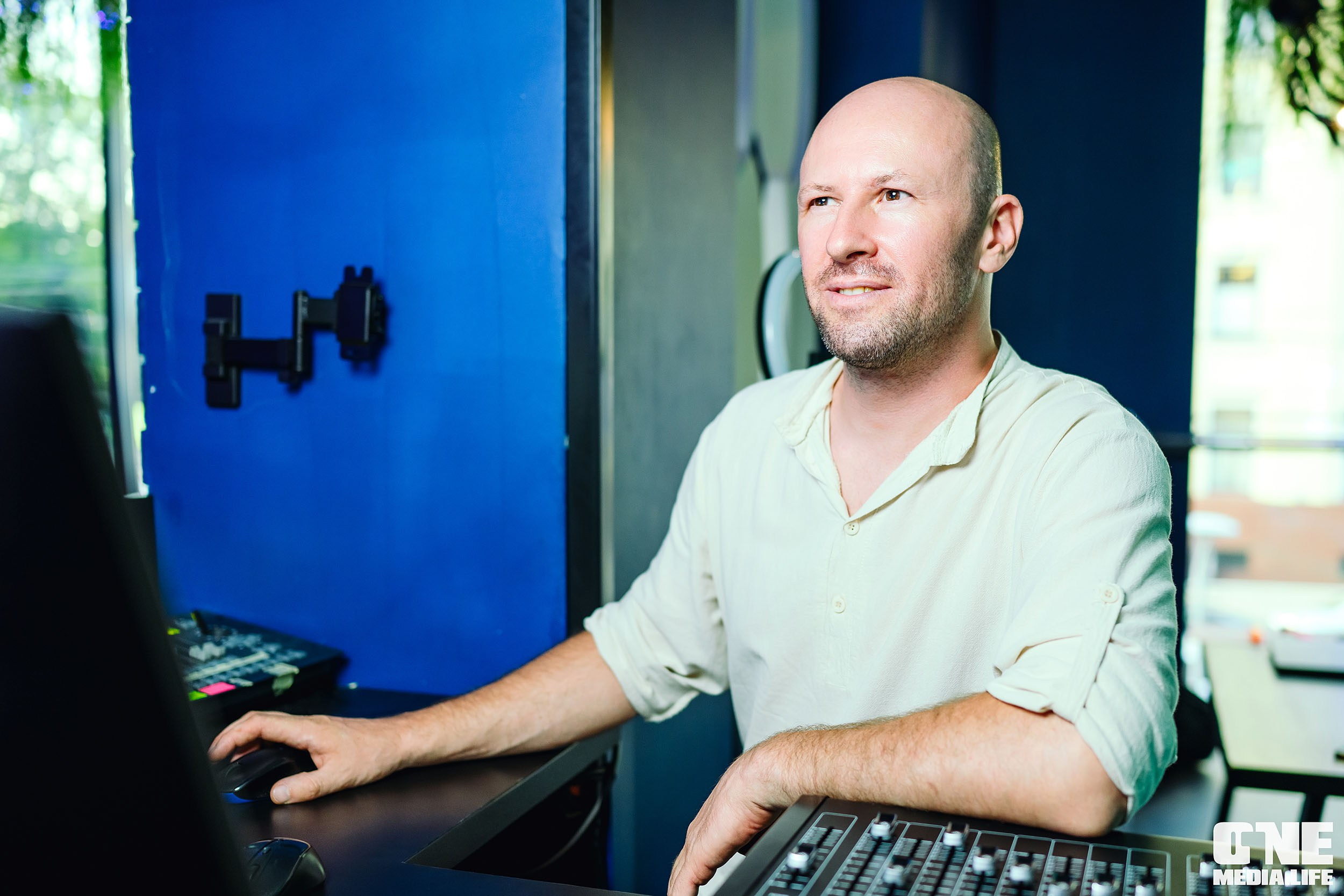 Фоторепортаж из ресторана Океан. One Media Life: фоторепортажи, фотоотчеты с мероприятий и заведений