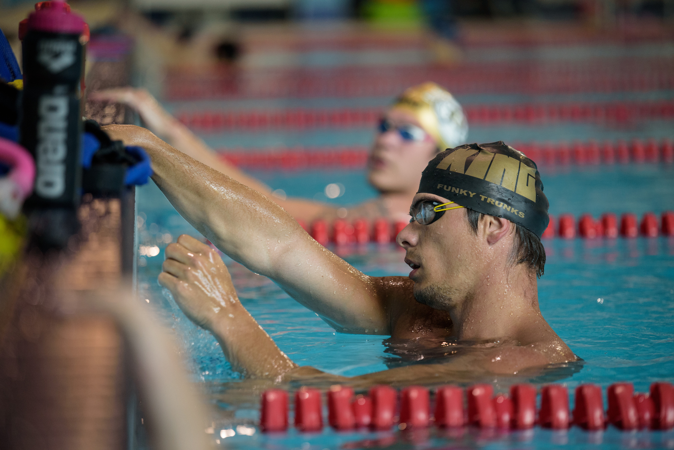Спортивный фотограф Рустам Афлятунов в Казани. Спортивный и репортажный фотограф Рустам Афлятунов в Казани
