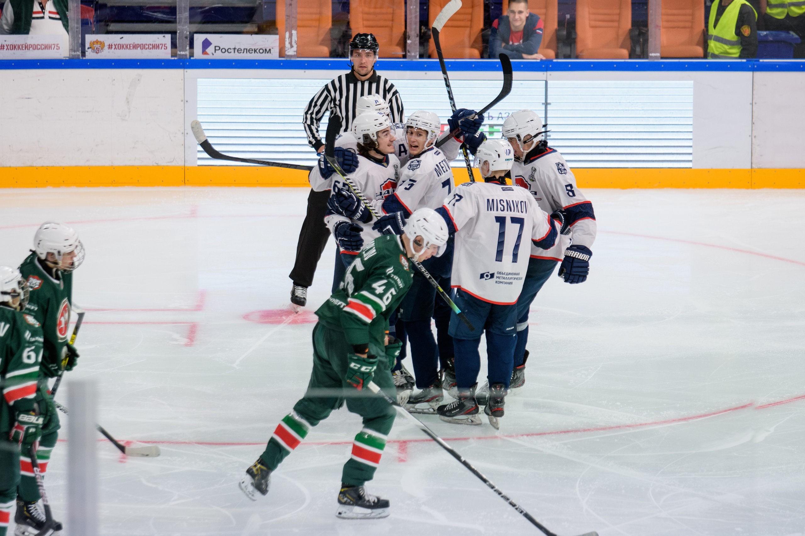 Спортивный фотограф Рустам Афлятунов в Казани. Спортивный и репортажный фотограф Рустам Афлятунов в Казани