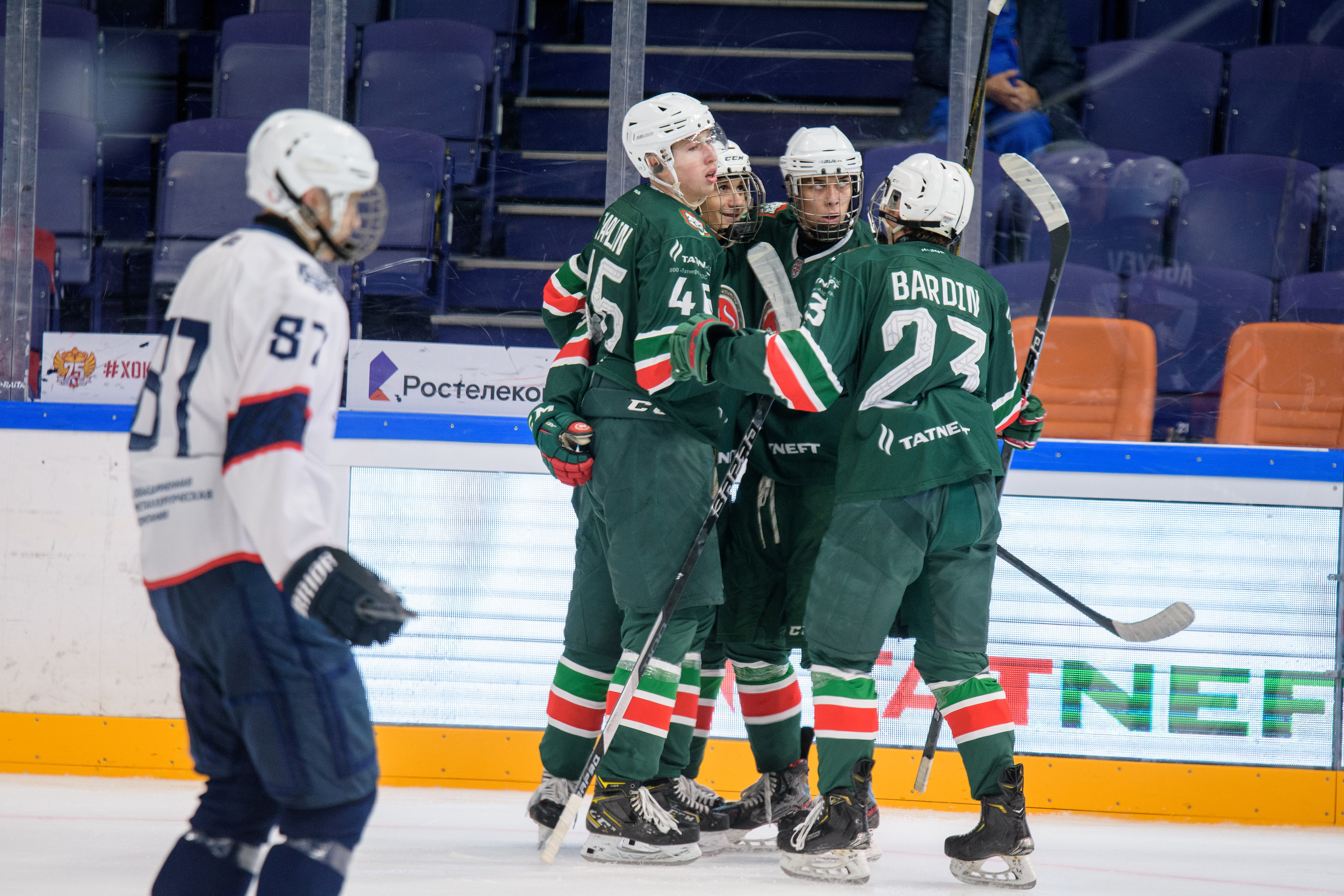 Спортивный фотограф Рустам Афлятунов в Казани. Спортивный и репортажный фотограф Рустам Афлятунов в Казани