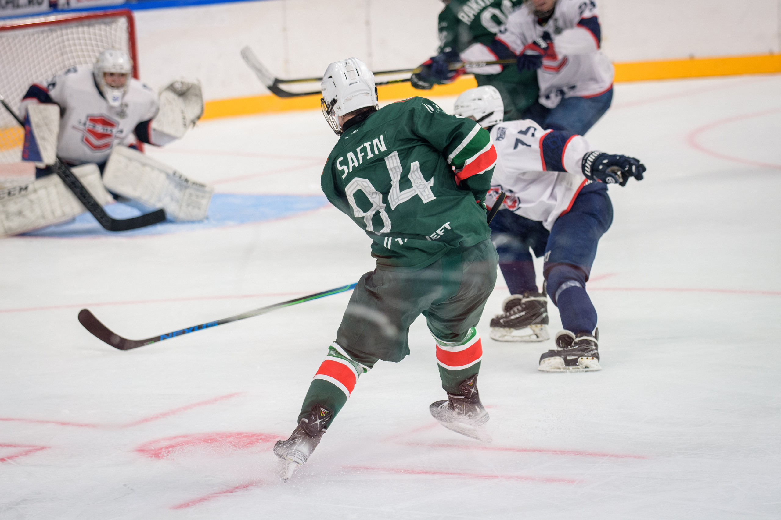 Спортивный фотограф Рустам Афлятунов в Казани. Спортивный и репортажный фотограф Рустам Афлятунов в Казани