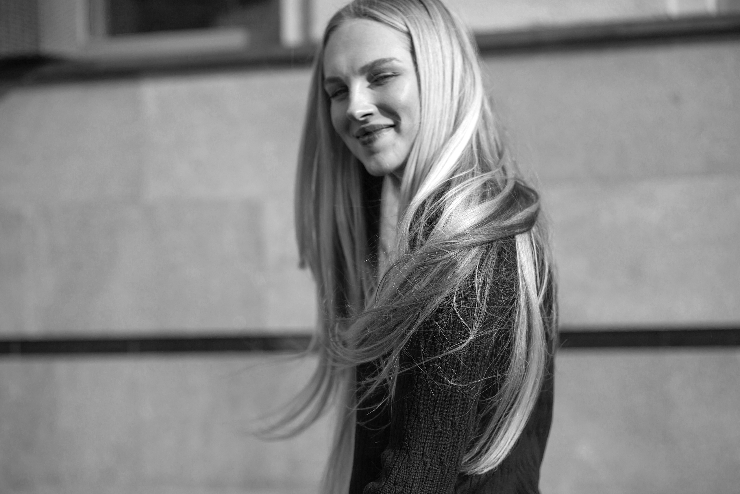 Фотосессии в Сочи — фотограф Оля Волчкова