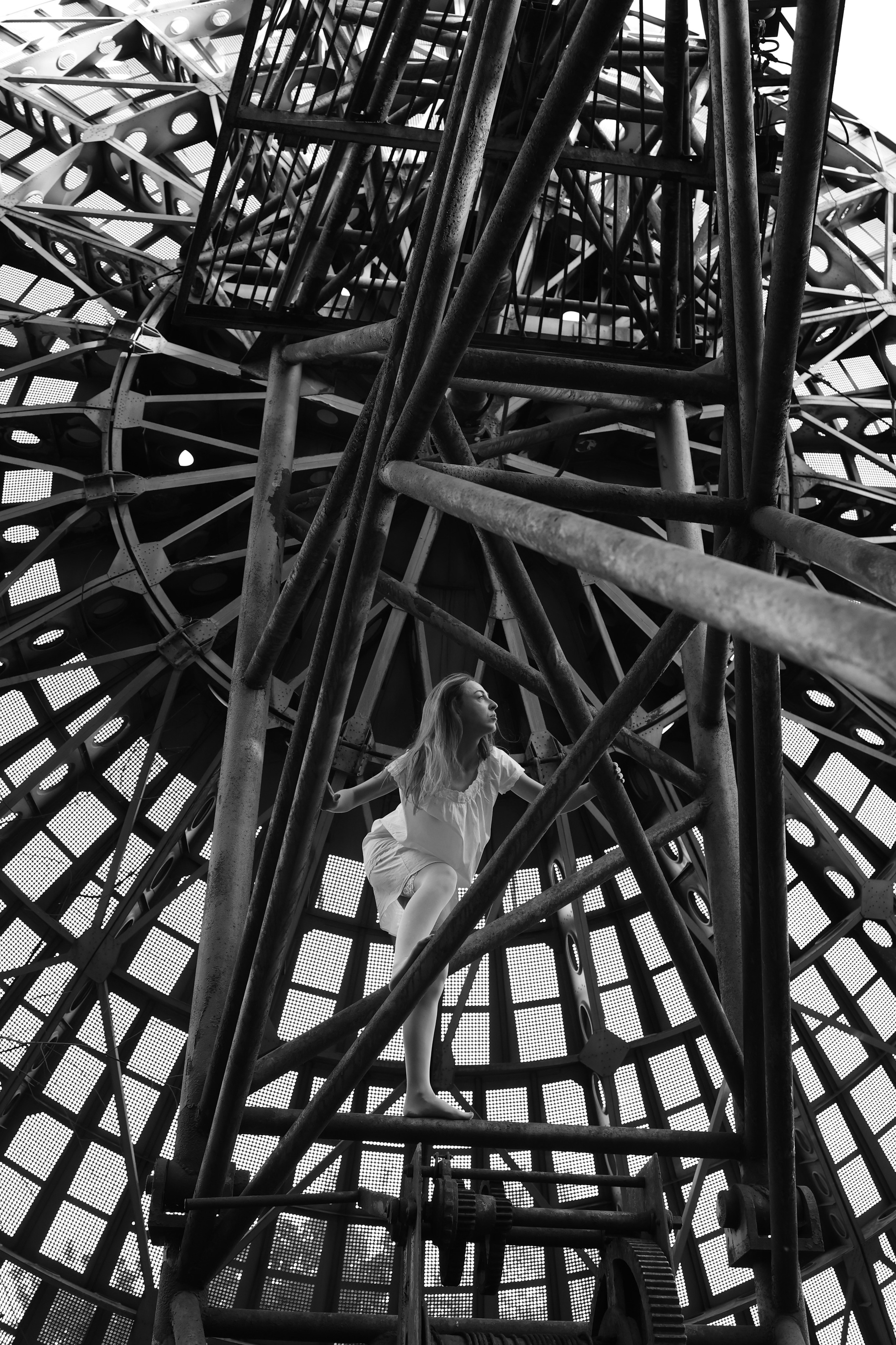 Услуги. Арт-фотограф Вика Шаблий, Санкт-Петербург