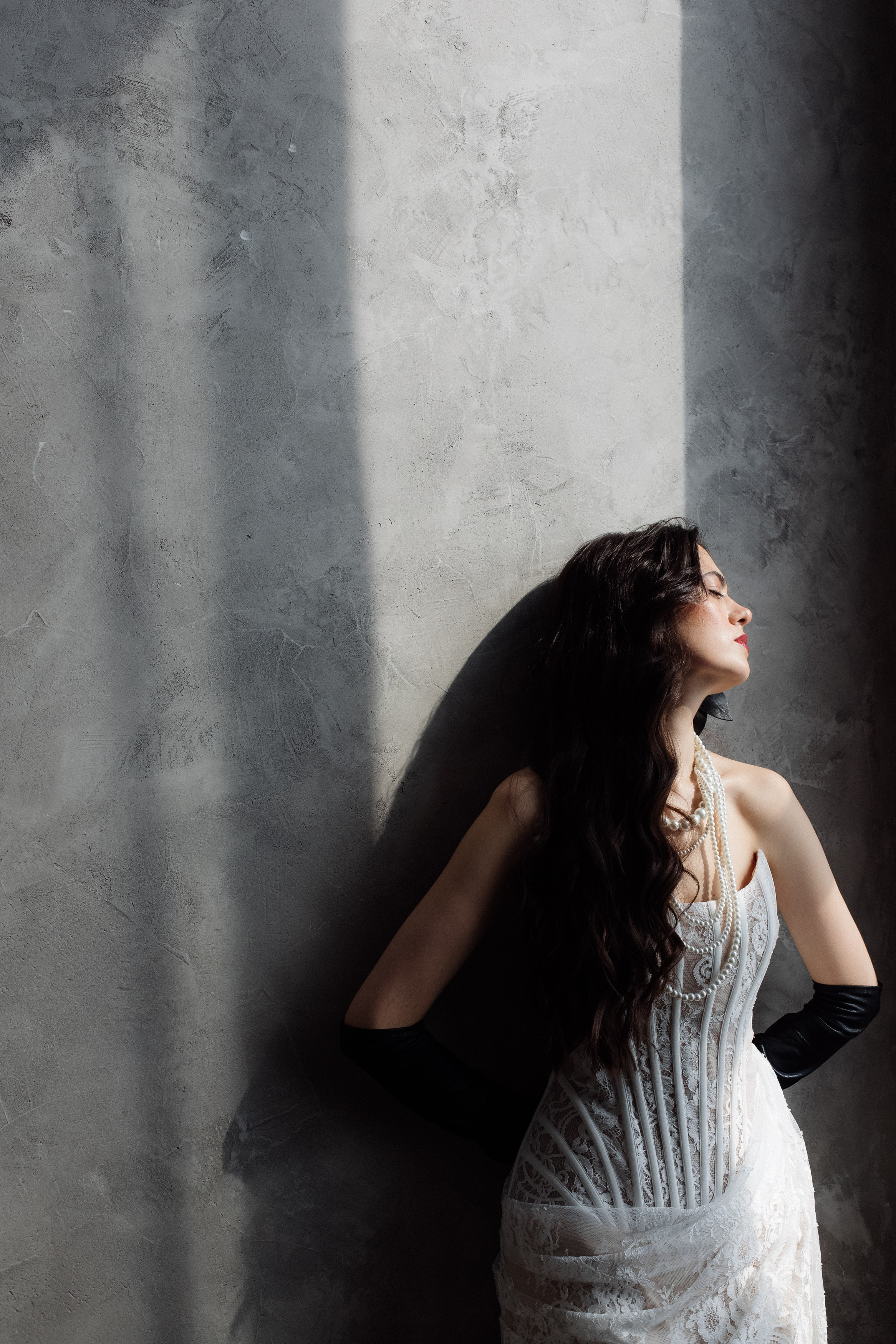 МК Павел Лепешев. СВОИ. ФОТООТЧЕТЫ-СОБЫТИЯ-МЕСТА