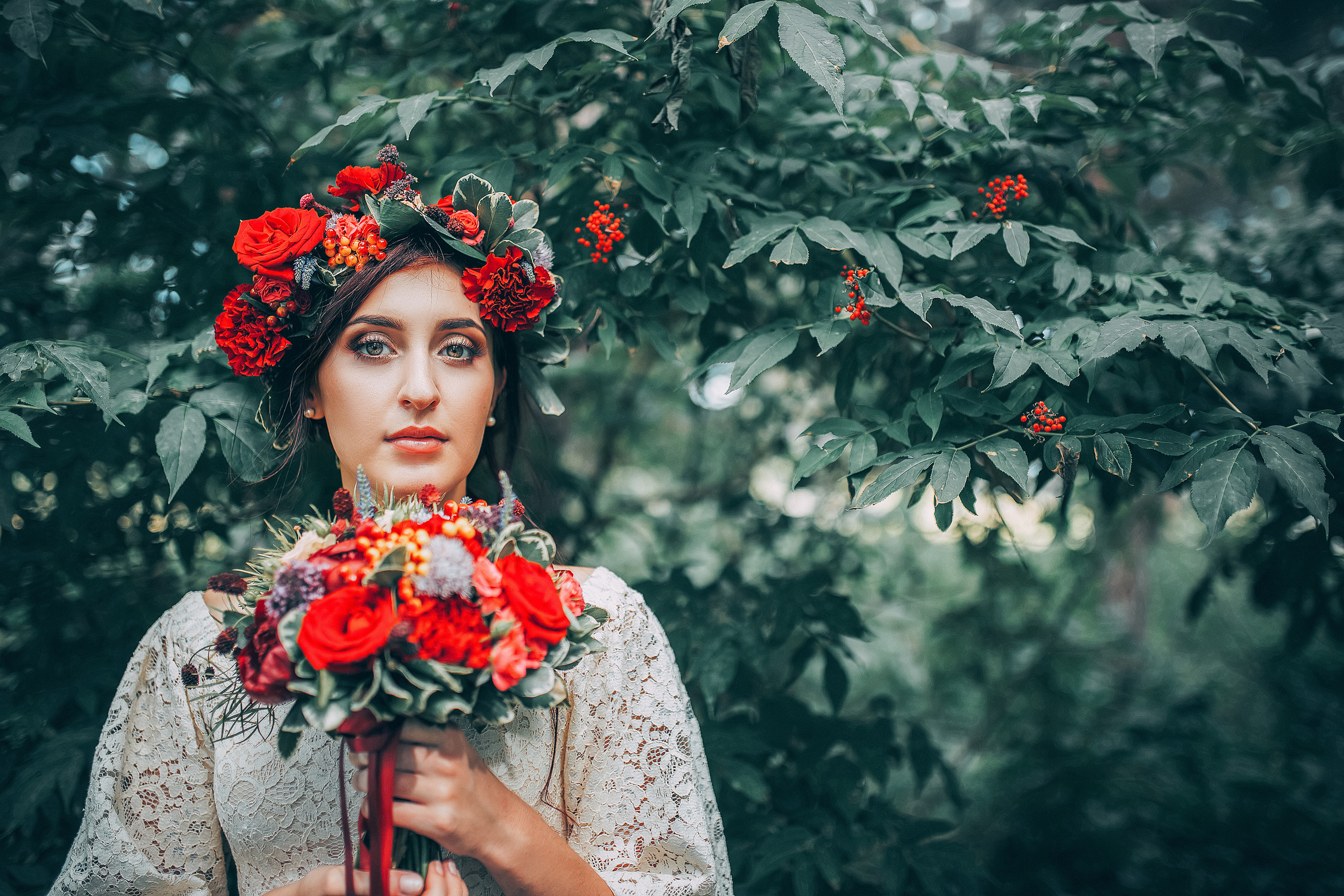 Свадебная фотосессия. Семейный и индивидуальный фотограф в Санкт-Петербурге Маргарита Щипкова