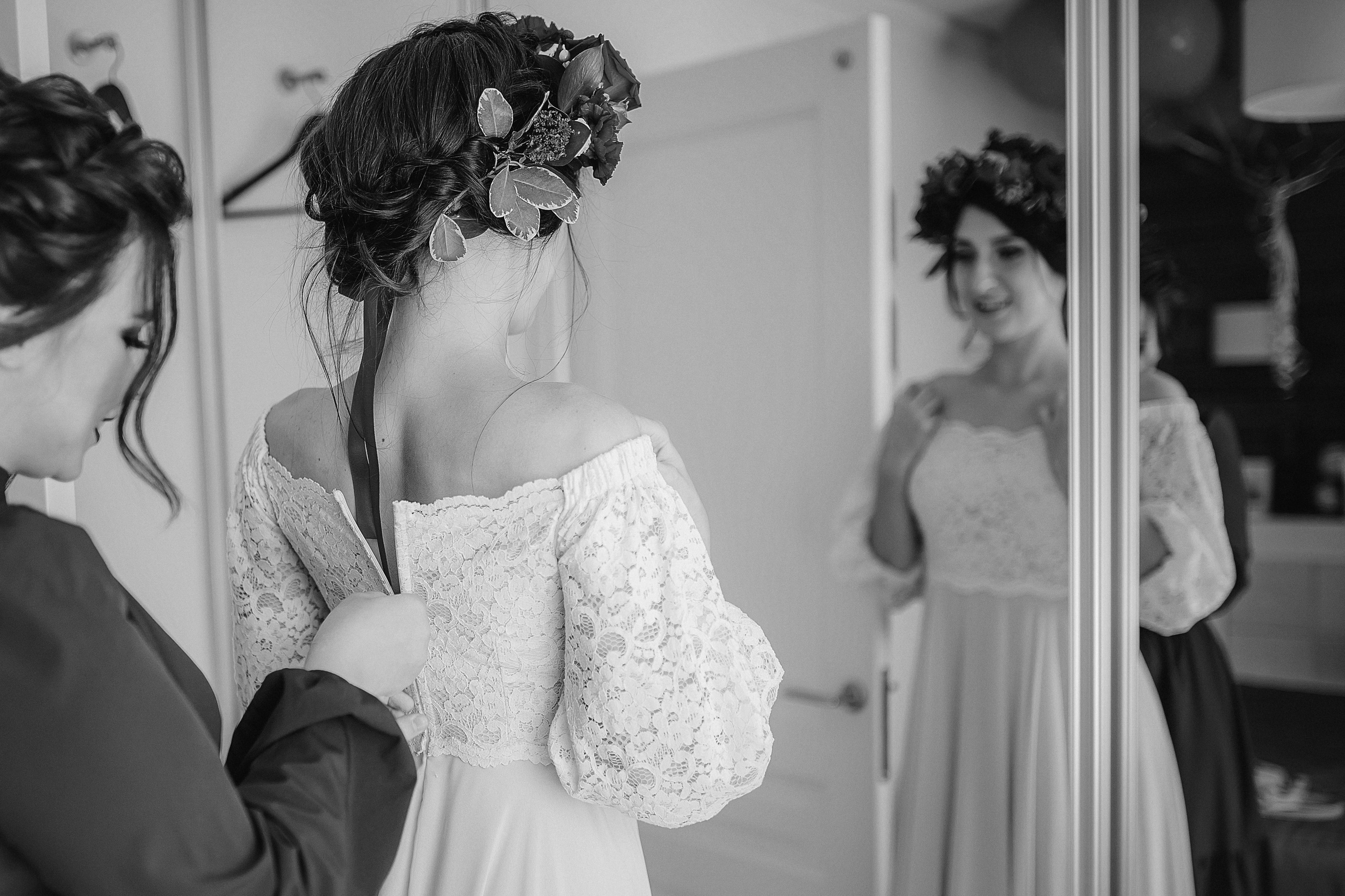 Свадебная фотосессия. Семейный и индивидуальный фотограф в Санкт-Петербурге Маргарита Щипкова