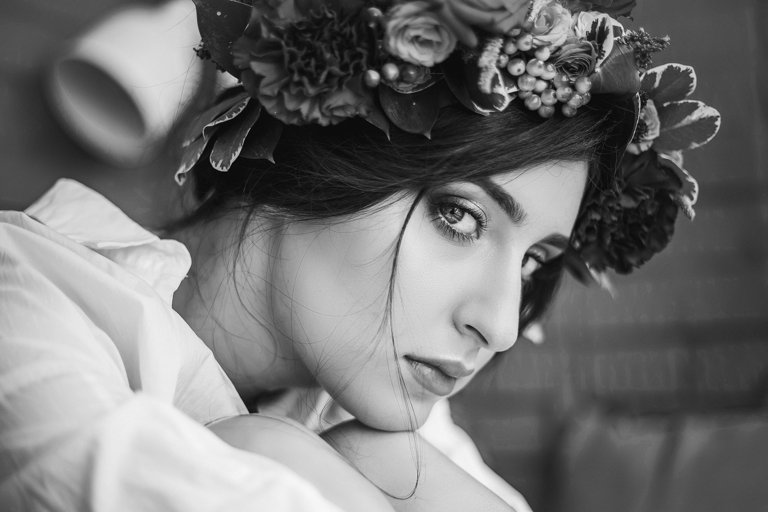 Свадебная фотосессия. Семейный и индивидуальный фотограф в Санкт-Петербурге Маргарита Щипкова