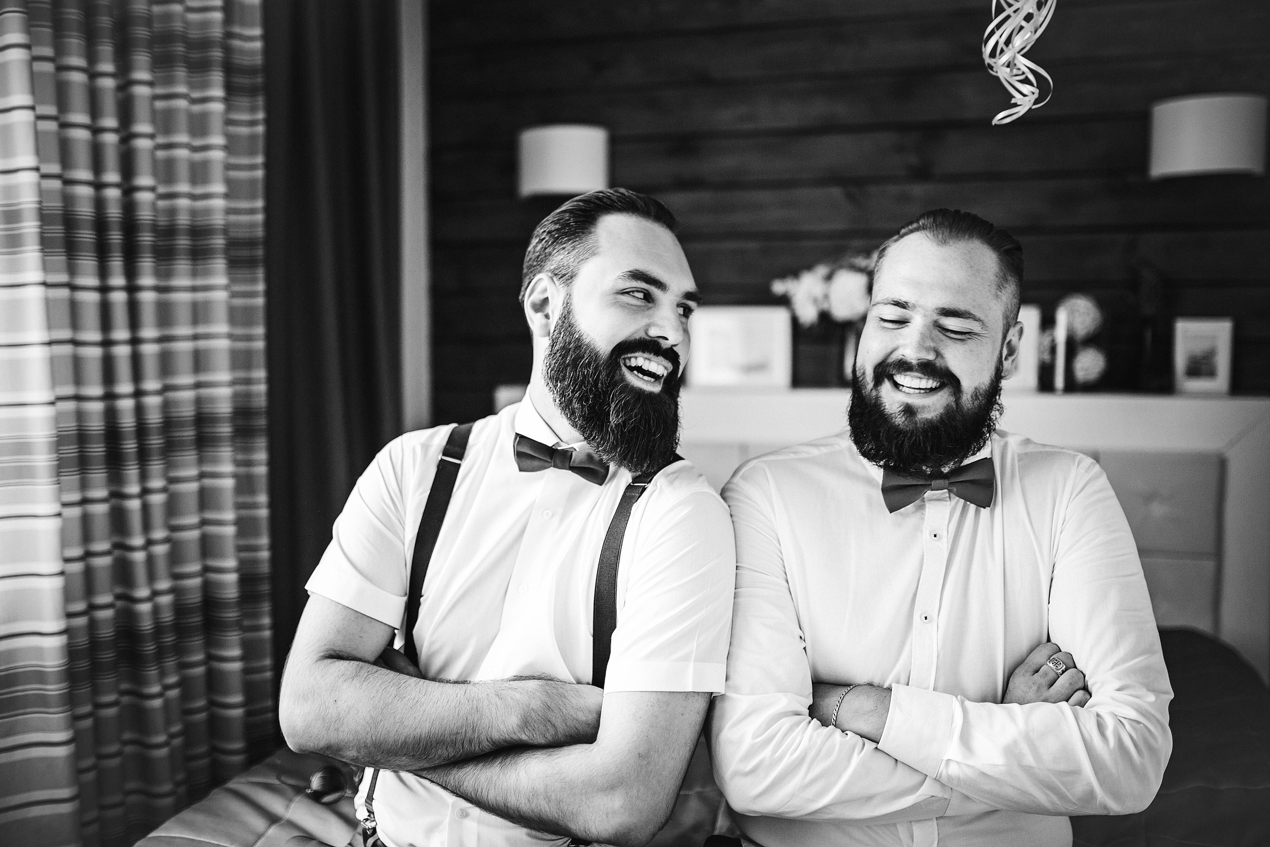 Свадебная фотосессия. Семейный и индивидуальный фотограф в Санкт-Петербурге Маргарита Щипкова