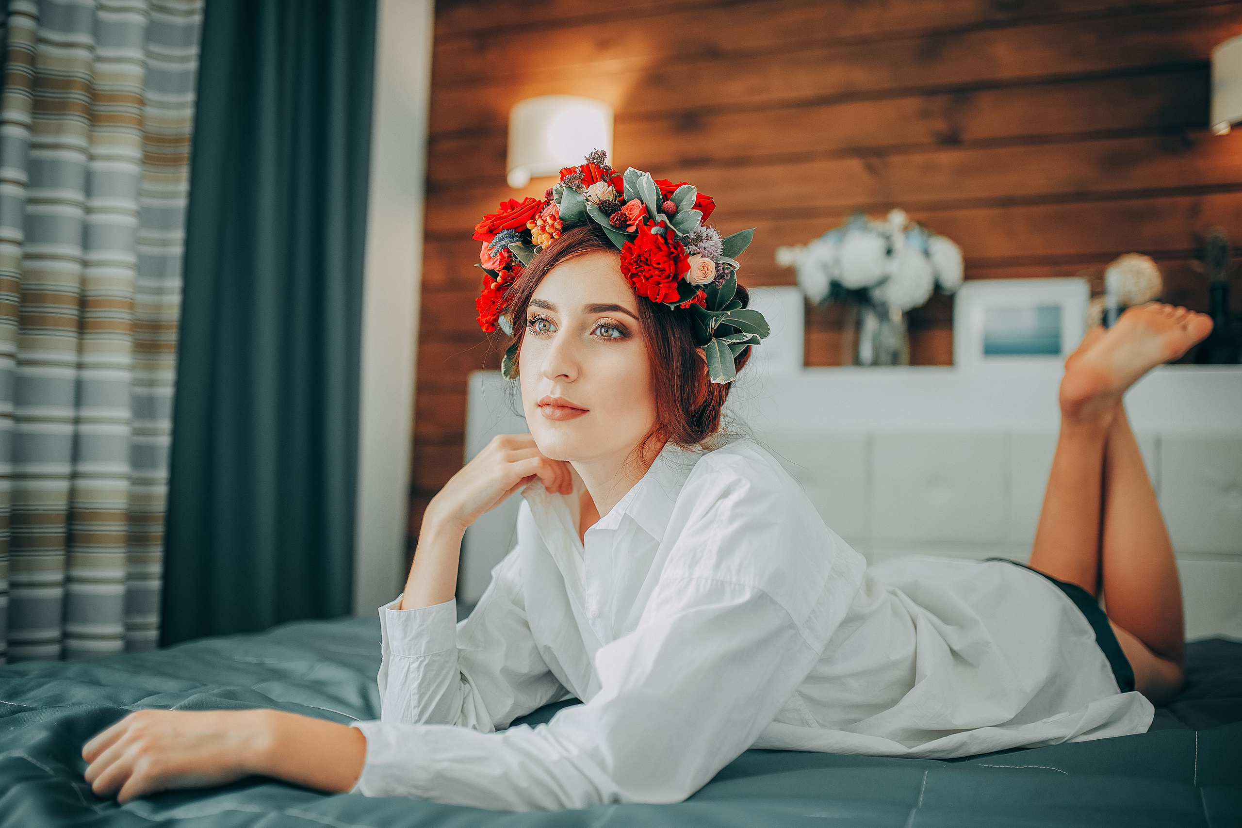 Свадебная фотосессия. Семейный и индивидуальный фотограф в Санкт-Петербурге Маргарита Щипкова