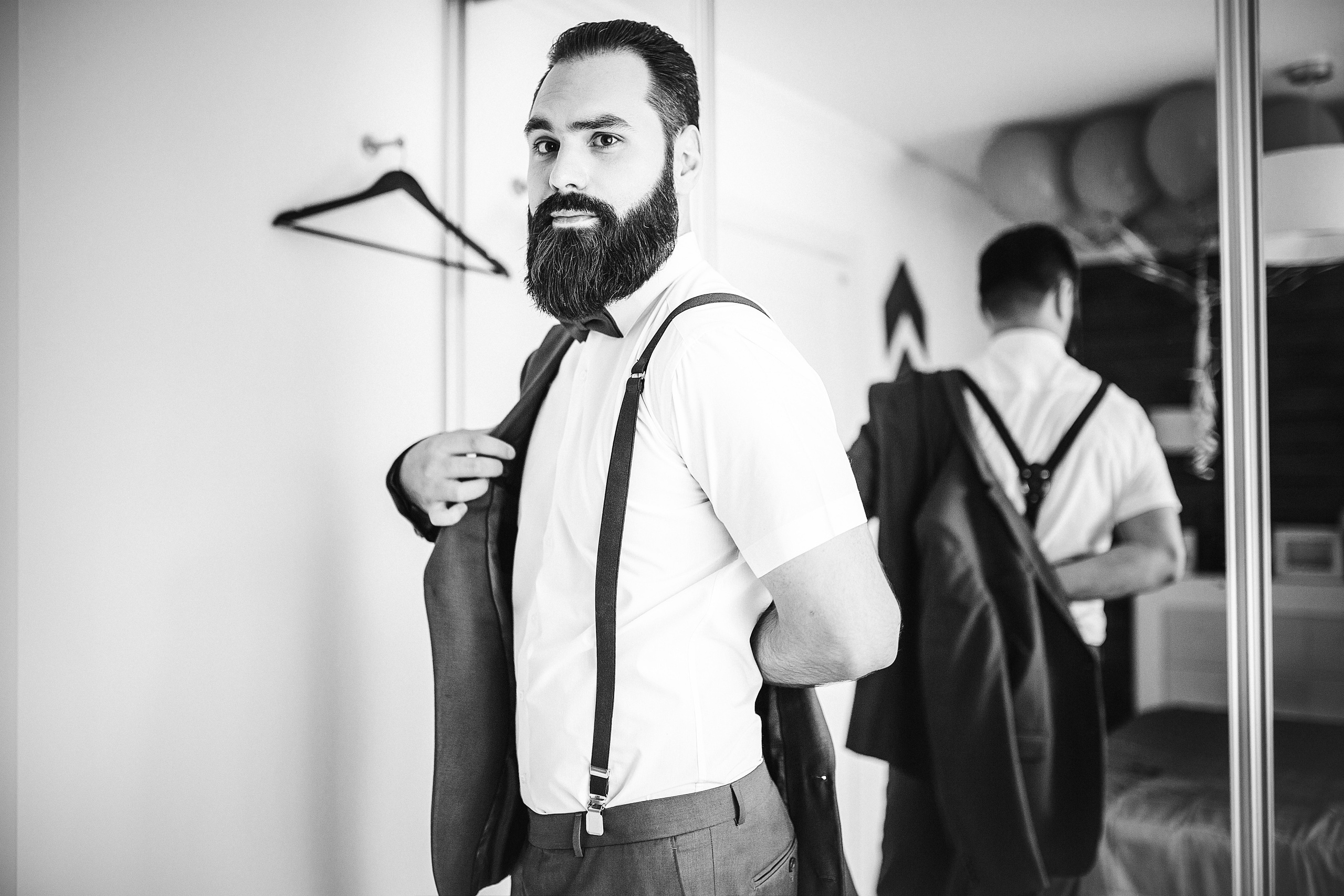 Свадебная фотосессия. Семейный и индивидуальный фотограф в Санкт-Петербурге Маргарита Щипкова