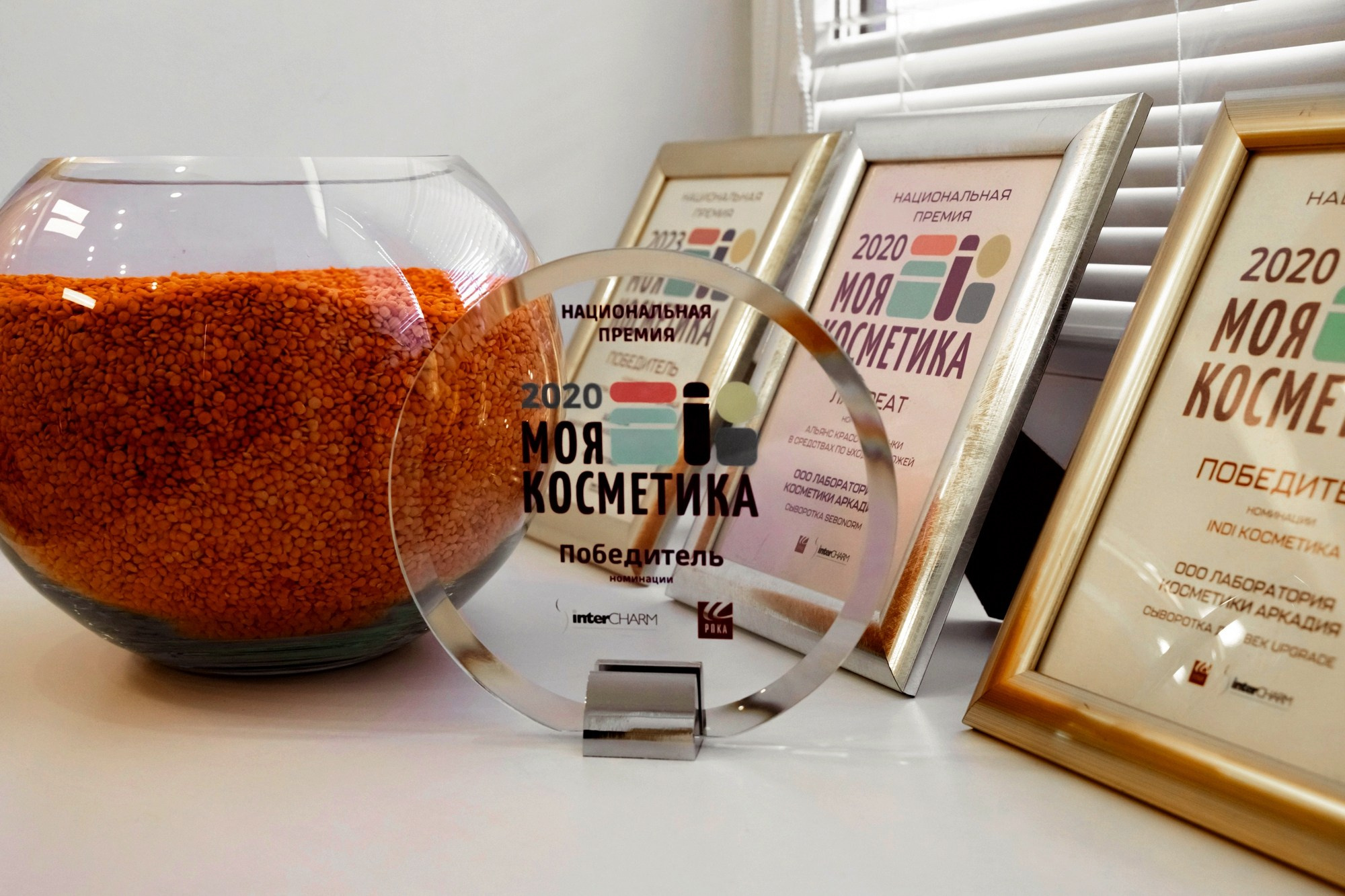 ARKADIARTY. Фотограф_Петербург