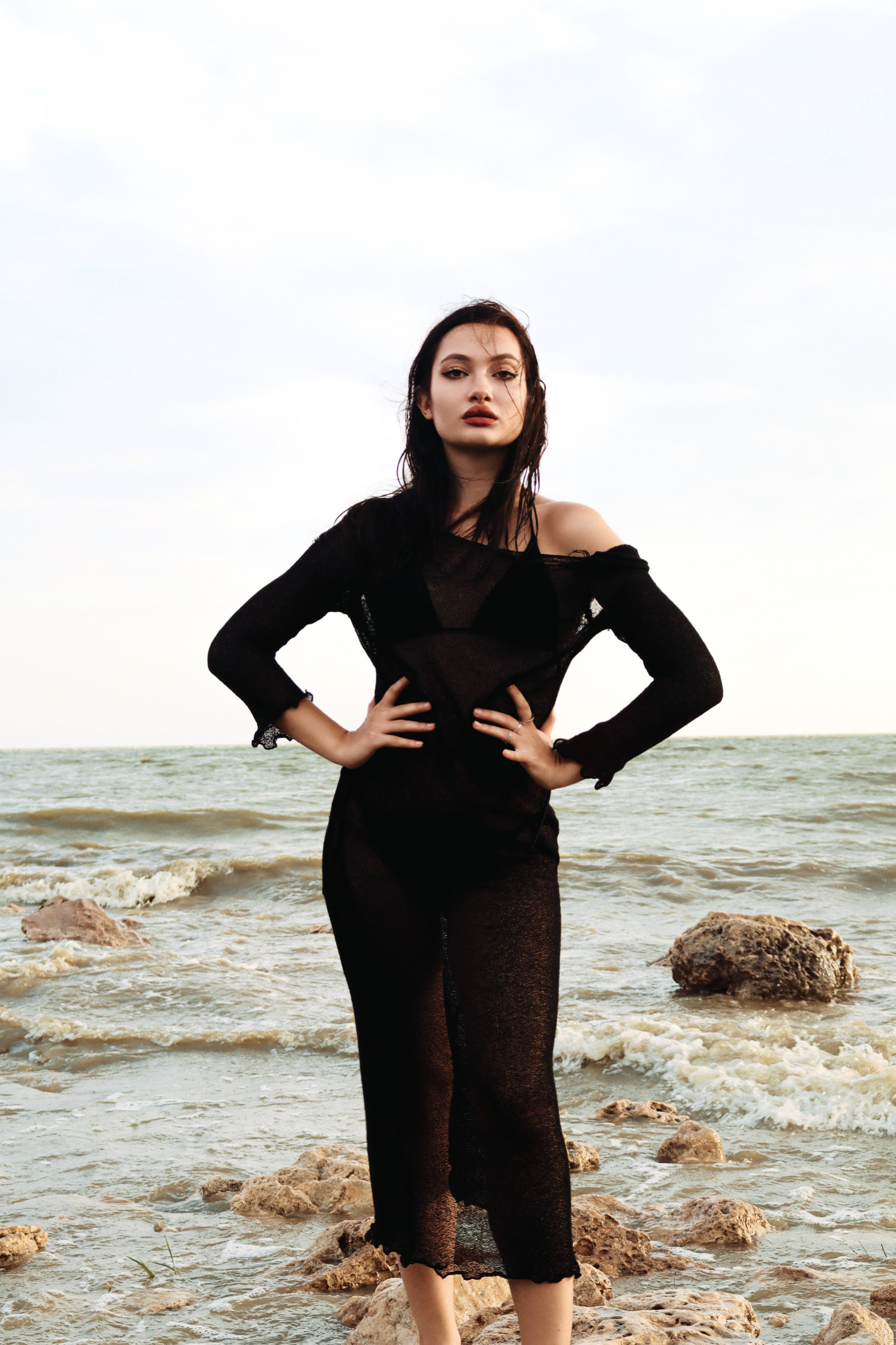 Tonya|Photo Anya Ahanova. Фотограф Anna Ahanova | Ростов-на-Дону