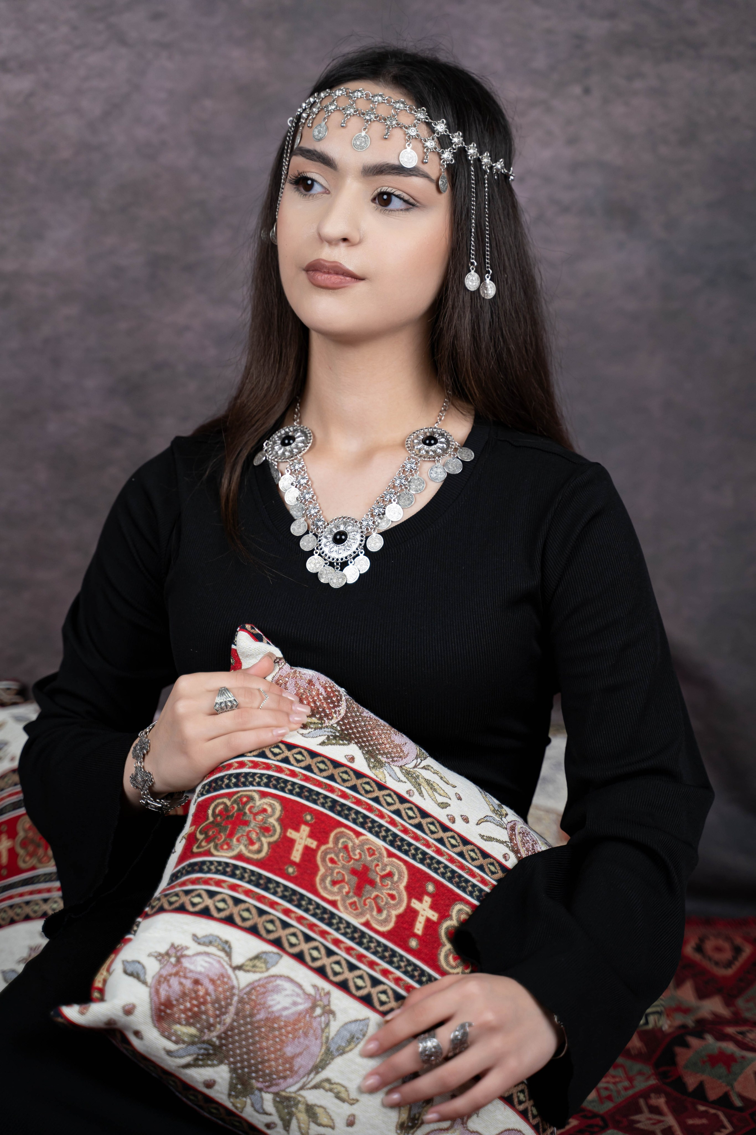 ArmTarazkrd. Свадебный фотограф в Краснодаре