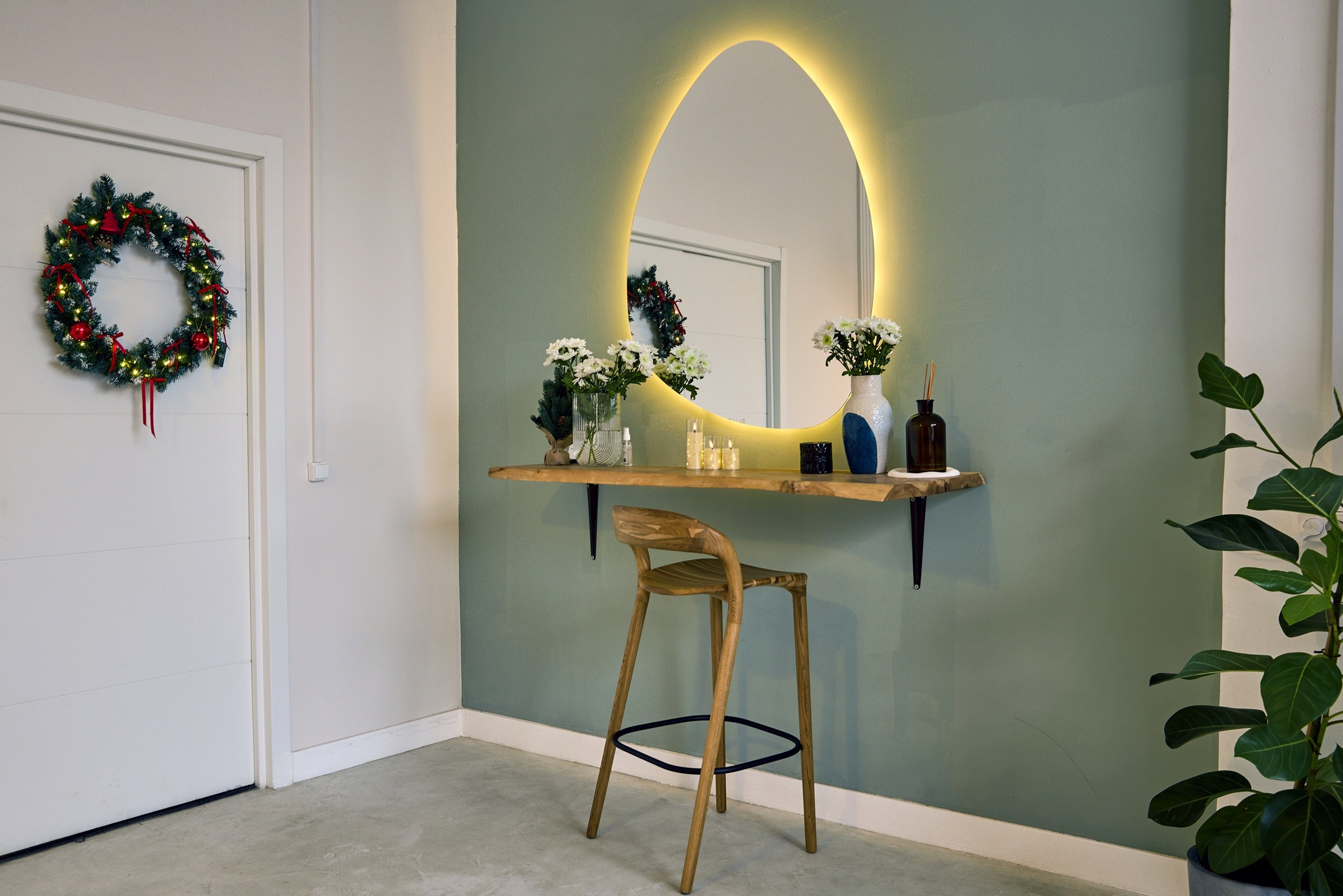 Фотостудии в Нижнем Новгороде. Свадебный, портретный, фотограф беременности в Нижнем Новгороде Алина Зиновьева