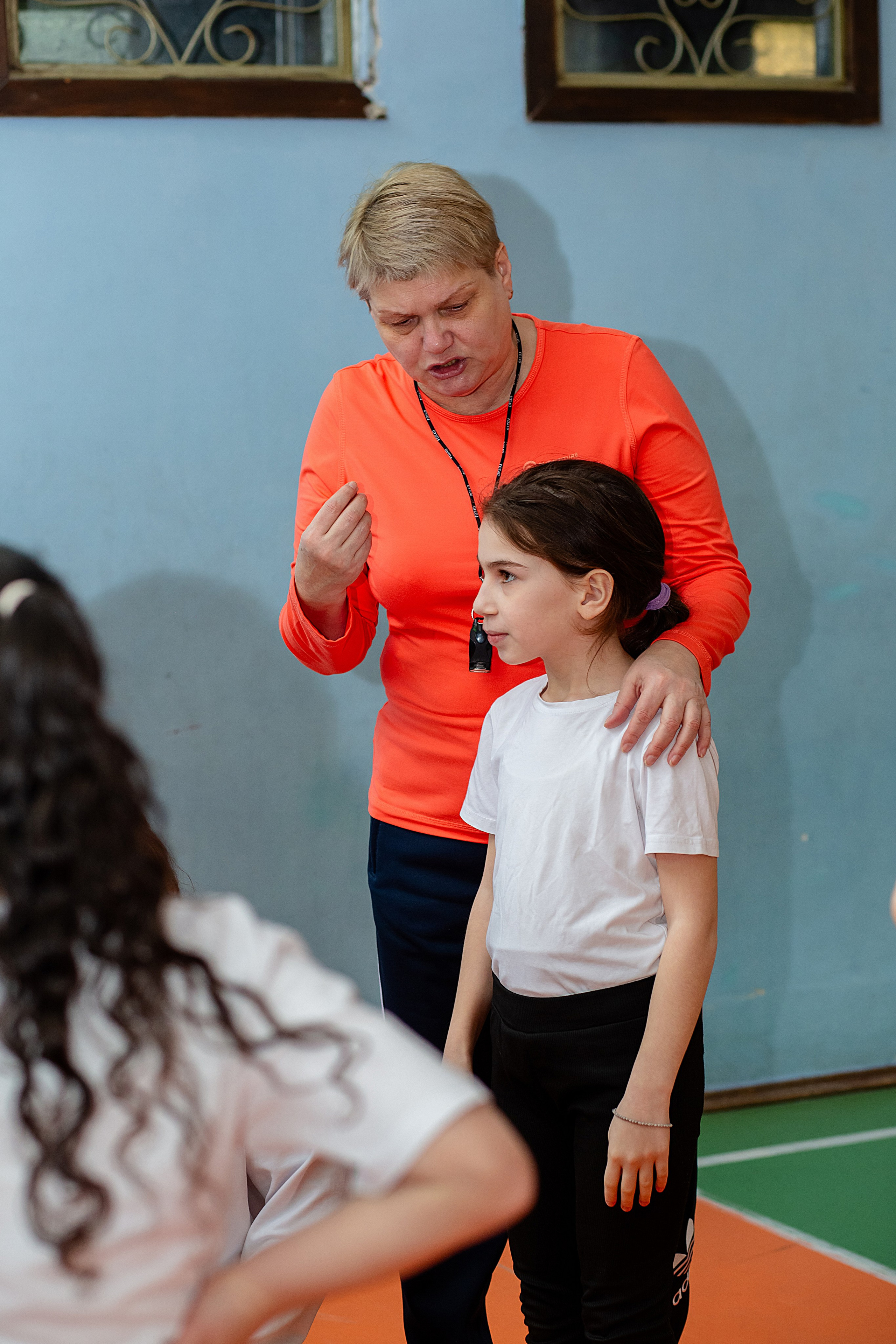Некоторые фрагменты школьной жизни. Семейный и детский фотограф Марина Баладьян Сочи / Краснодар / Москва