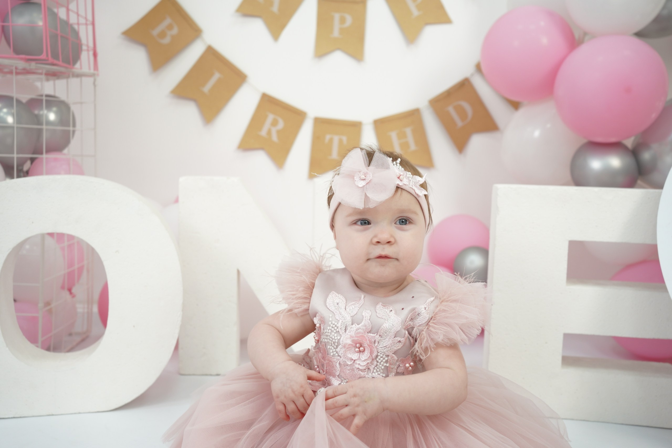 Наши Новые Фотозоны. Детская Фотостудия ГОДОВАСИКИ в Санкт-Петербурге фотосесия на годик