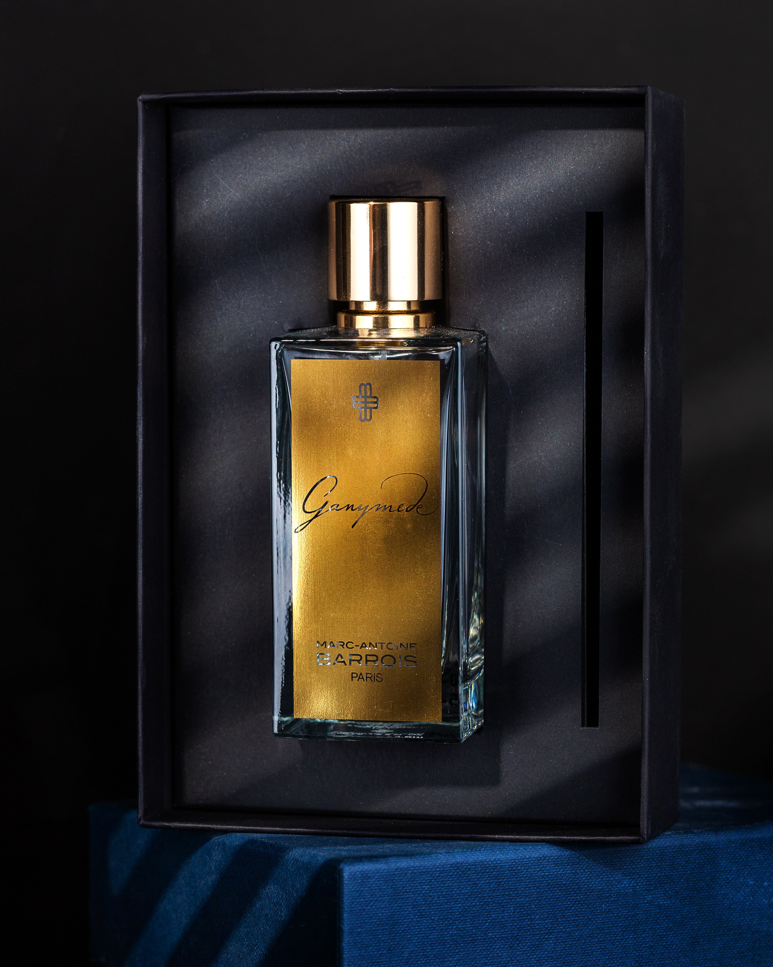 Предметный фотограф в Ростове-на-Дону. Фотограф Анна Мандрикян