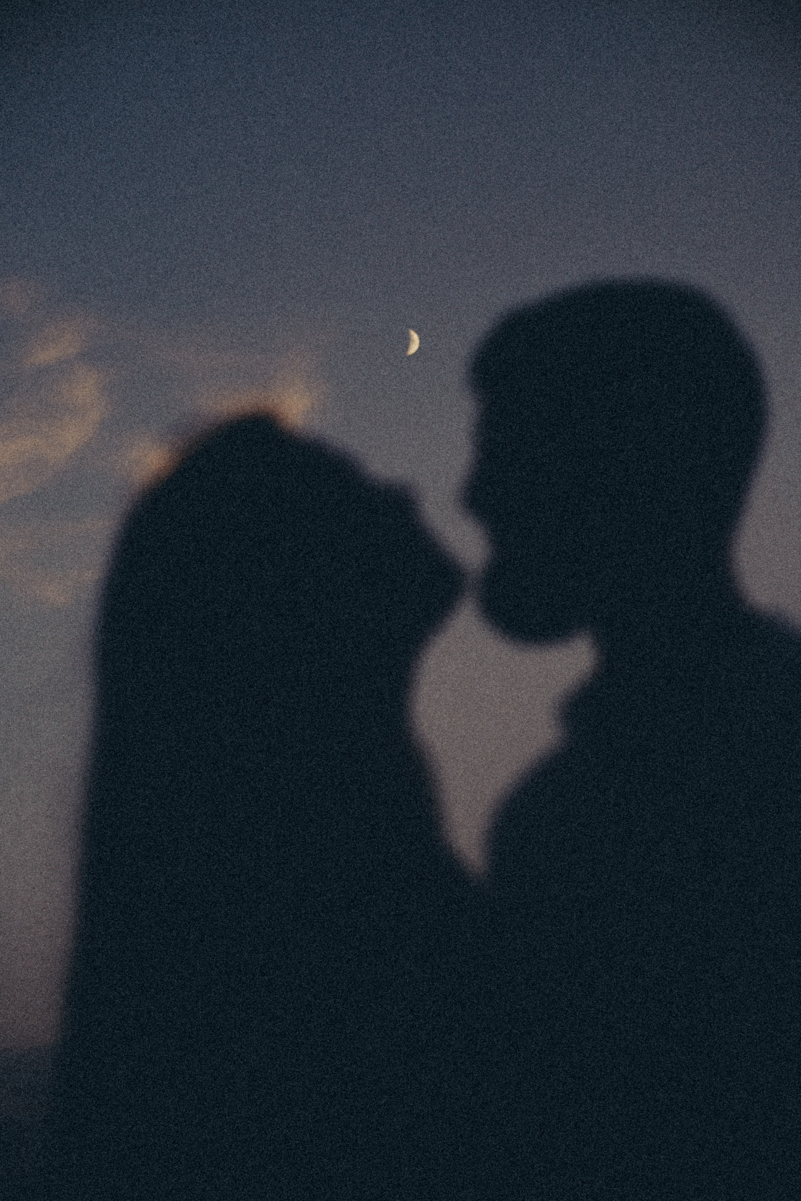 Даша Царёва, фотограф в Ростове-на-Дону