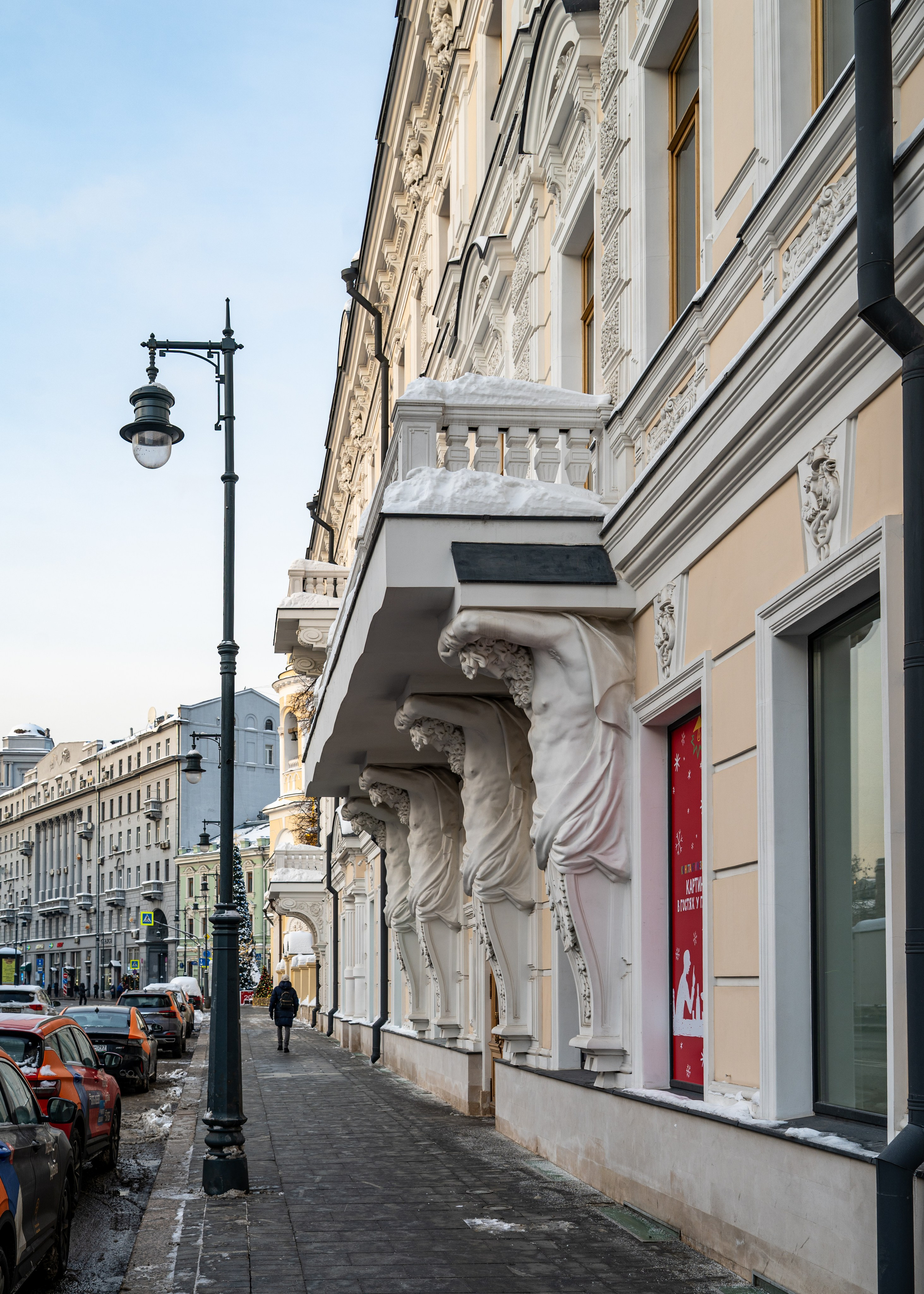 Дворами и переулками вокруг Хитровки. П&П — Полезное с Приятным. Фотоэкскурсии — Москва на память. Экскурсовод и фотограф в Москве. Увези столицу в своём альбоме!