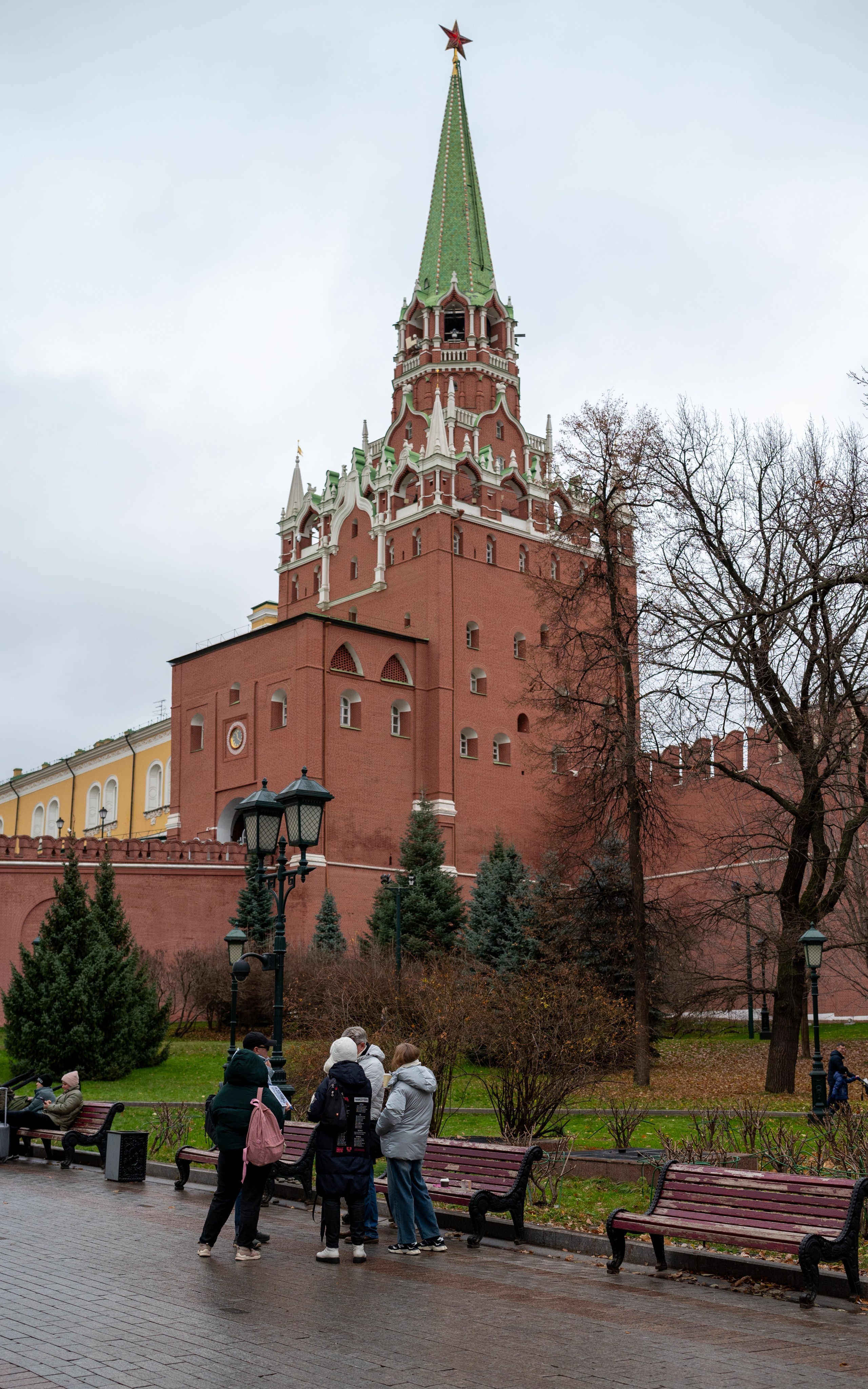 Подготовка к аттестации. Часть 4. П&П — Полезное с Приятным. Фотоэкскурсии — Москва на память. Экскурсовод и фотограф в Москве. Увези столицу в своём альбоме!