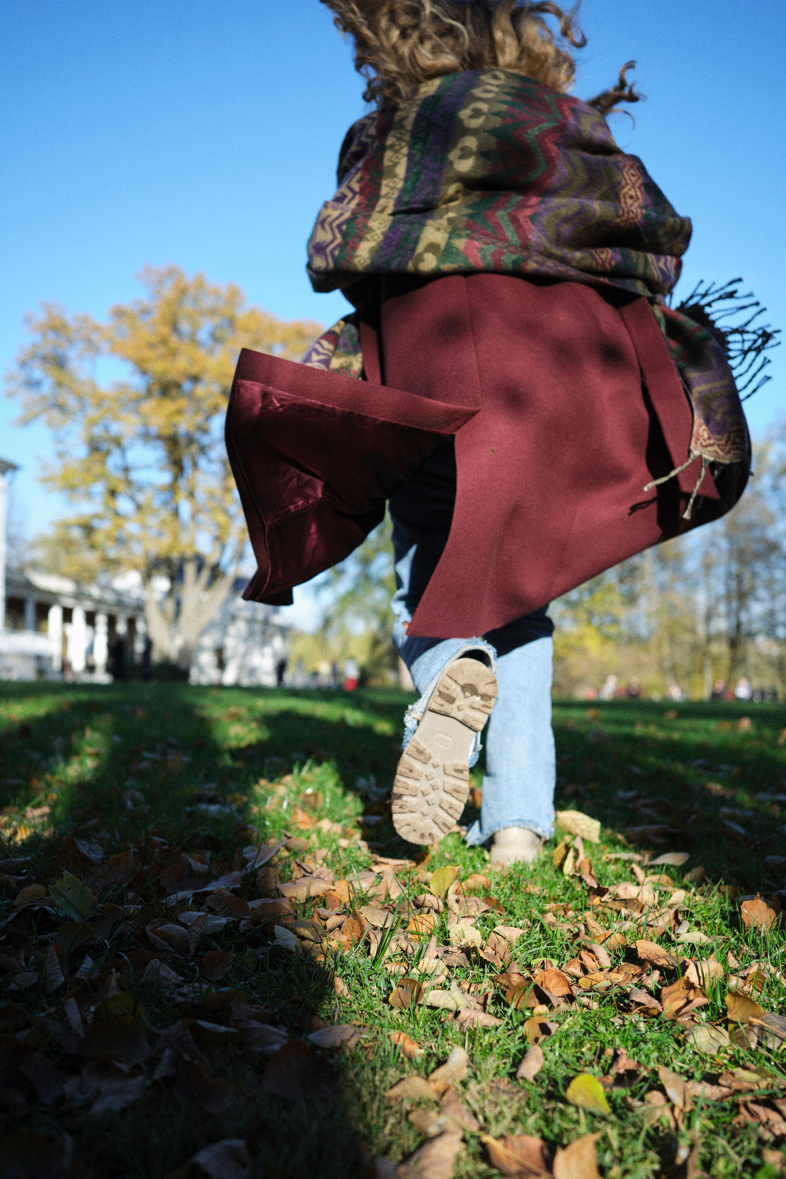 Сяся в Остафьево. Елена Павленко. Фотограф. Москва